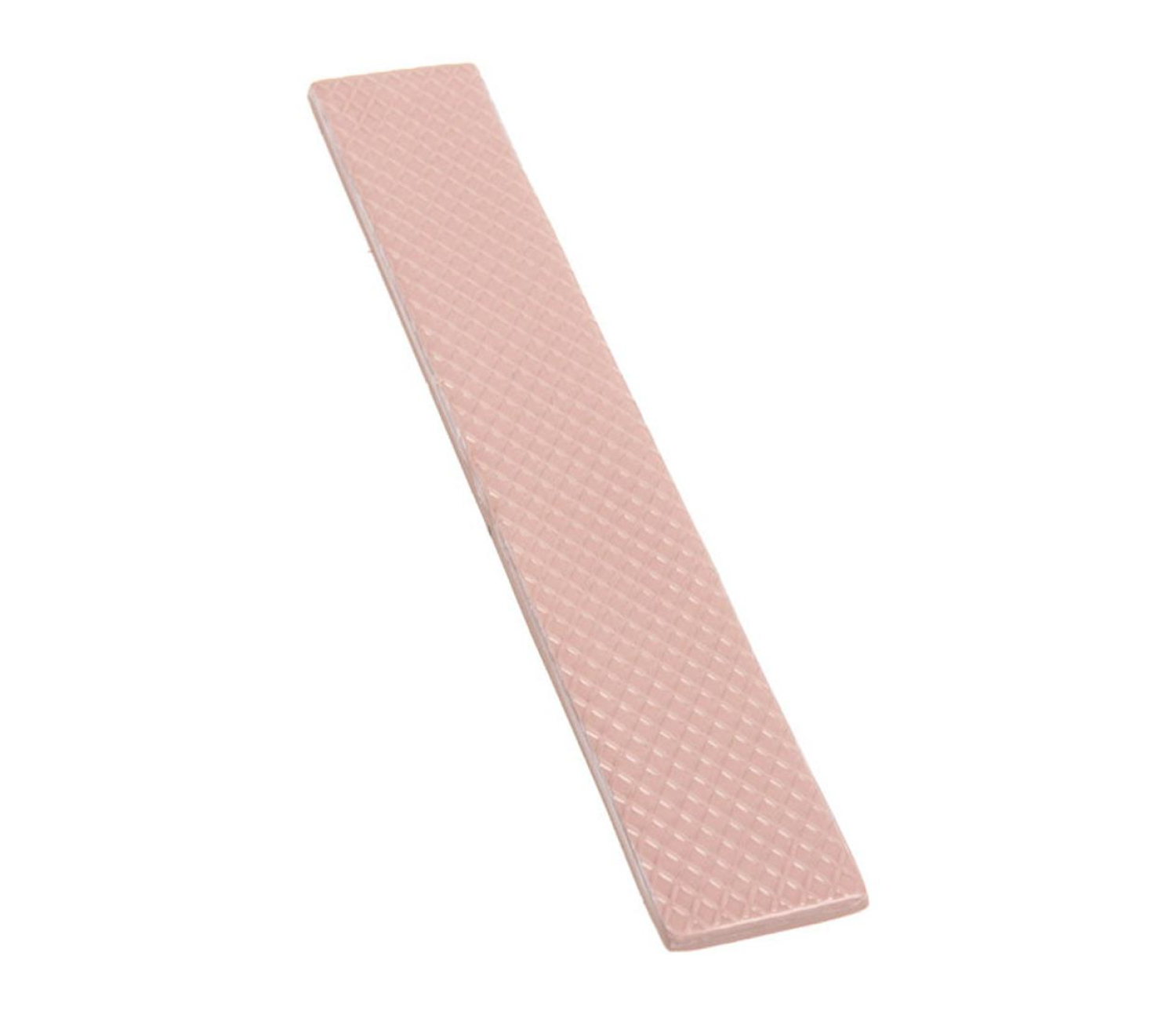 Thermal Grizzly Minus Pad 8 120x20x3 mm