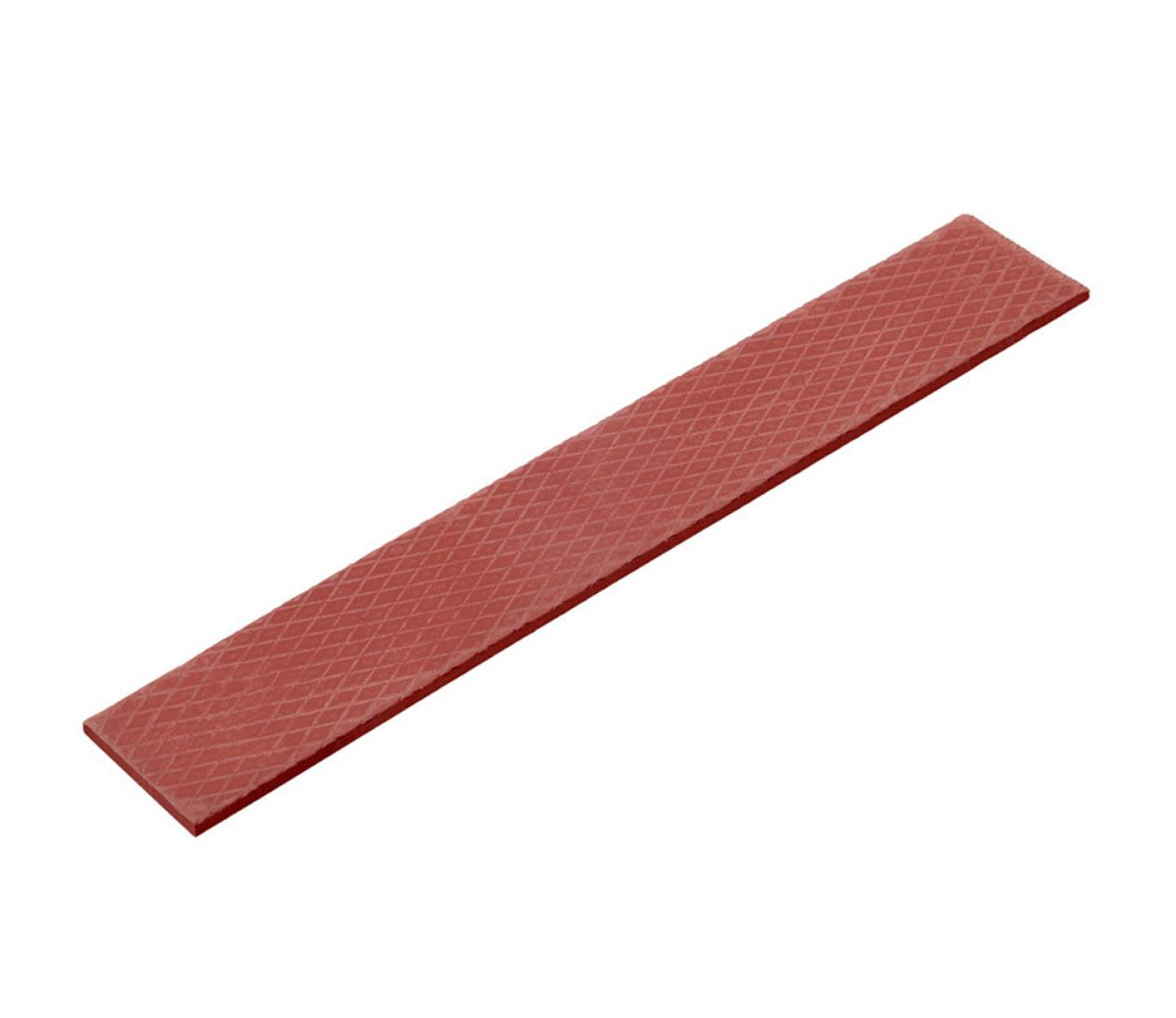 Thermal Grizzly Minus Pad Extreme 120 x 20 x 2mm 1szt.