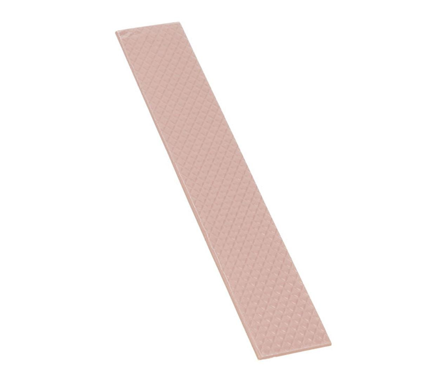 Thermal Grizzly Minus Pad 8 120 x 20 x 2 mm