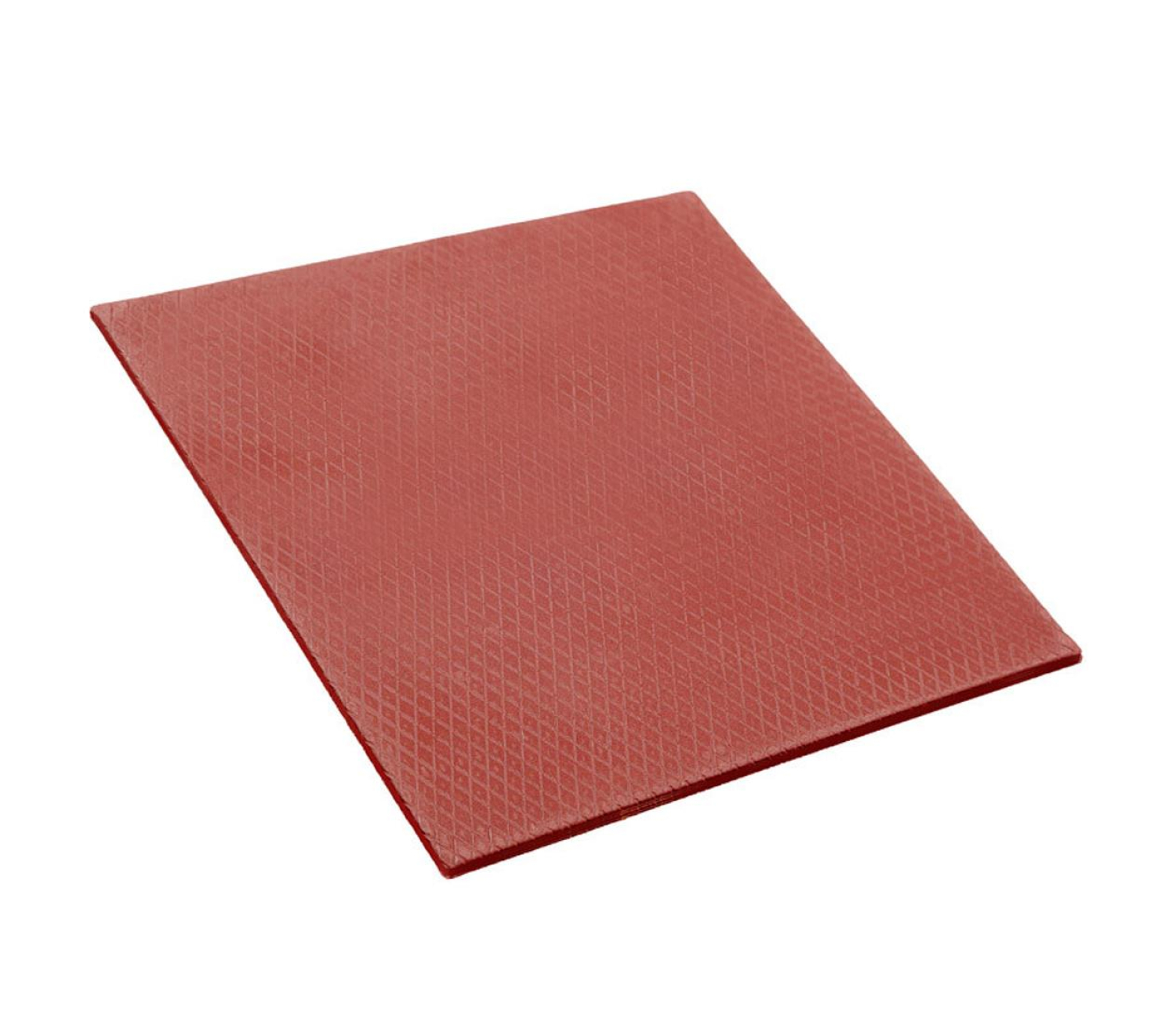 Thermal Grizzly Minus Pad Extreme 100 x 100 x 2mm 1szt.