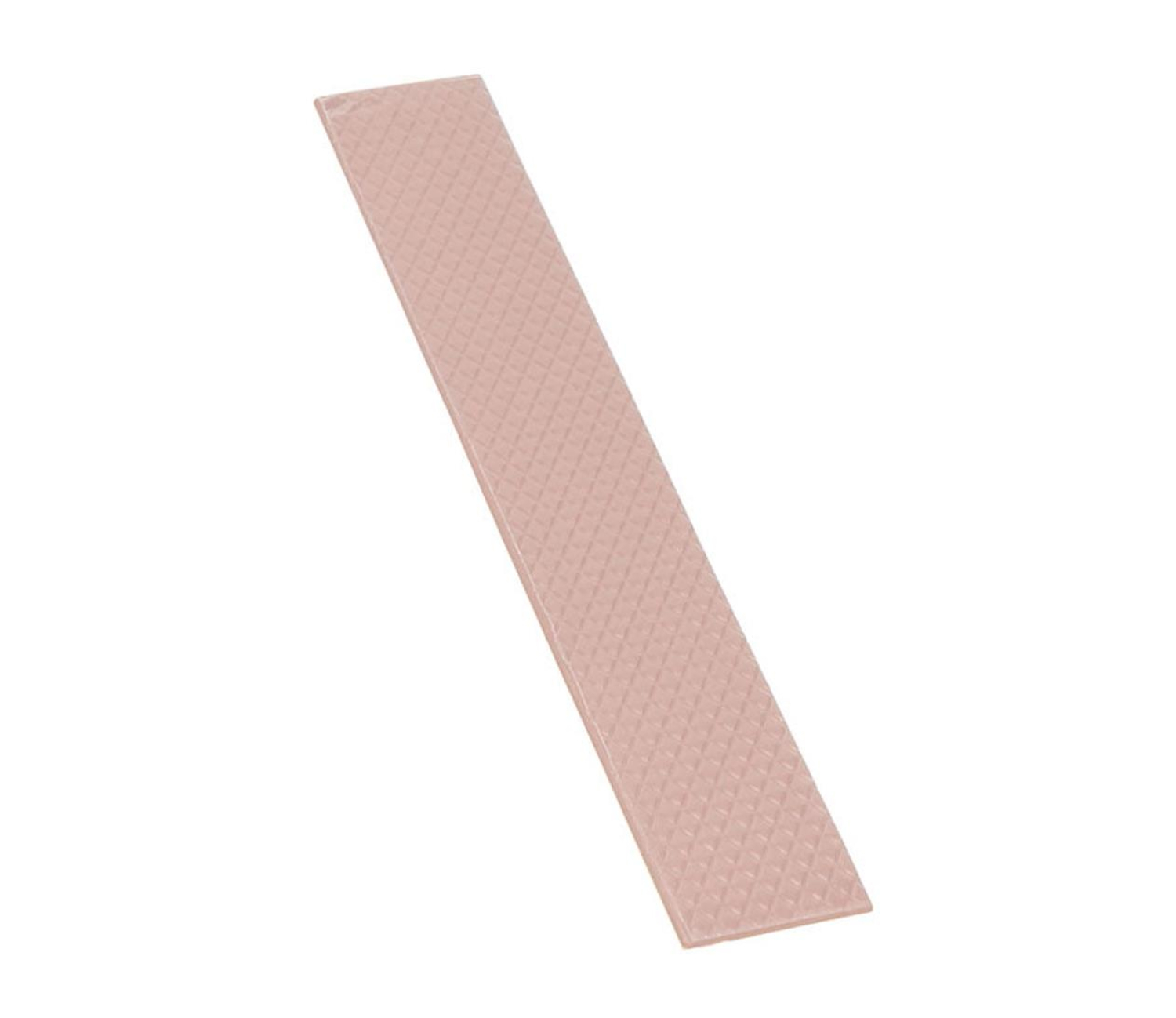 Thermal Grizzly Minus Pad 8 120x20x0,5 mm