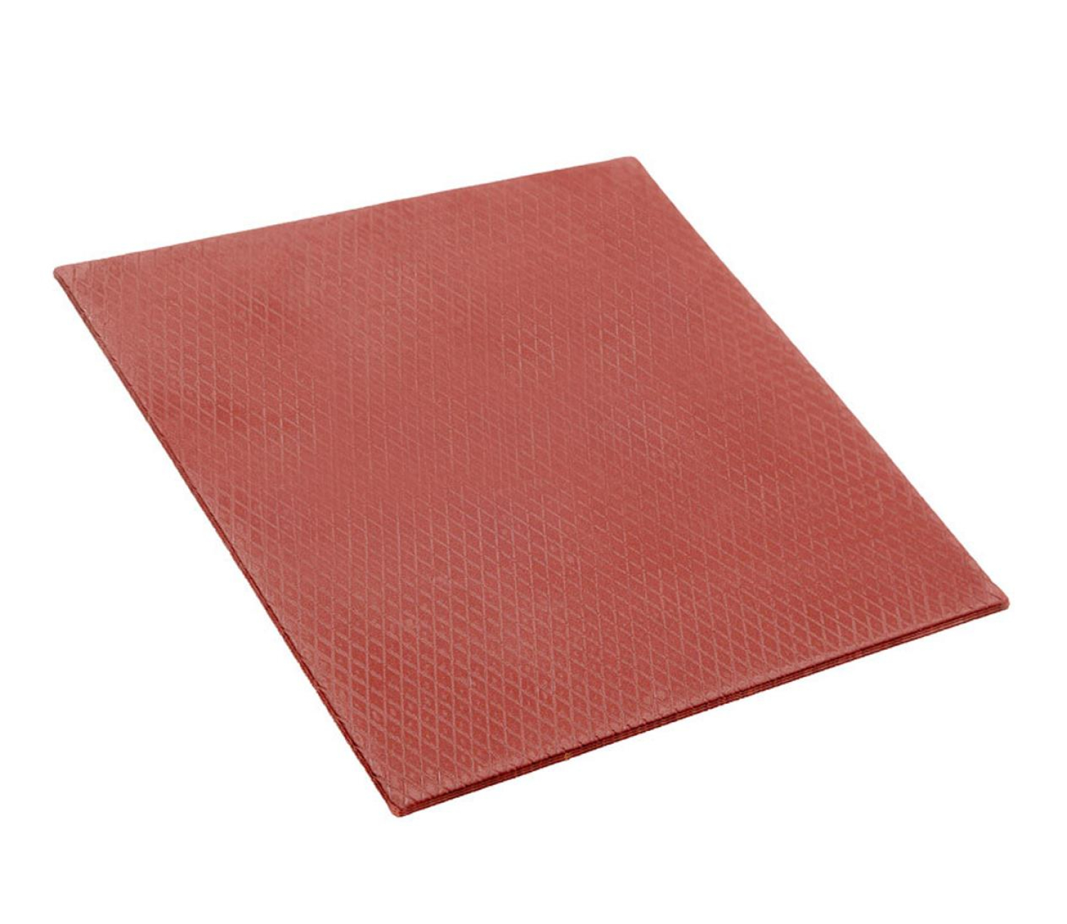 Thermal Grizzly Minus Pad Extreme 100 x 100 x 1,5mm 1szt.