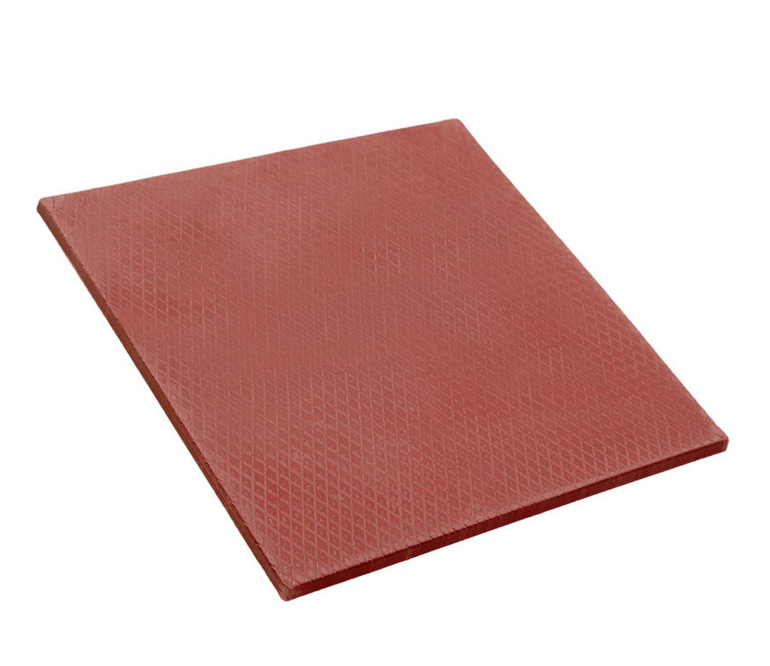 Thermal Grizzly Minus Pad Extreme 100x100x3 mm
