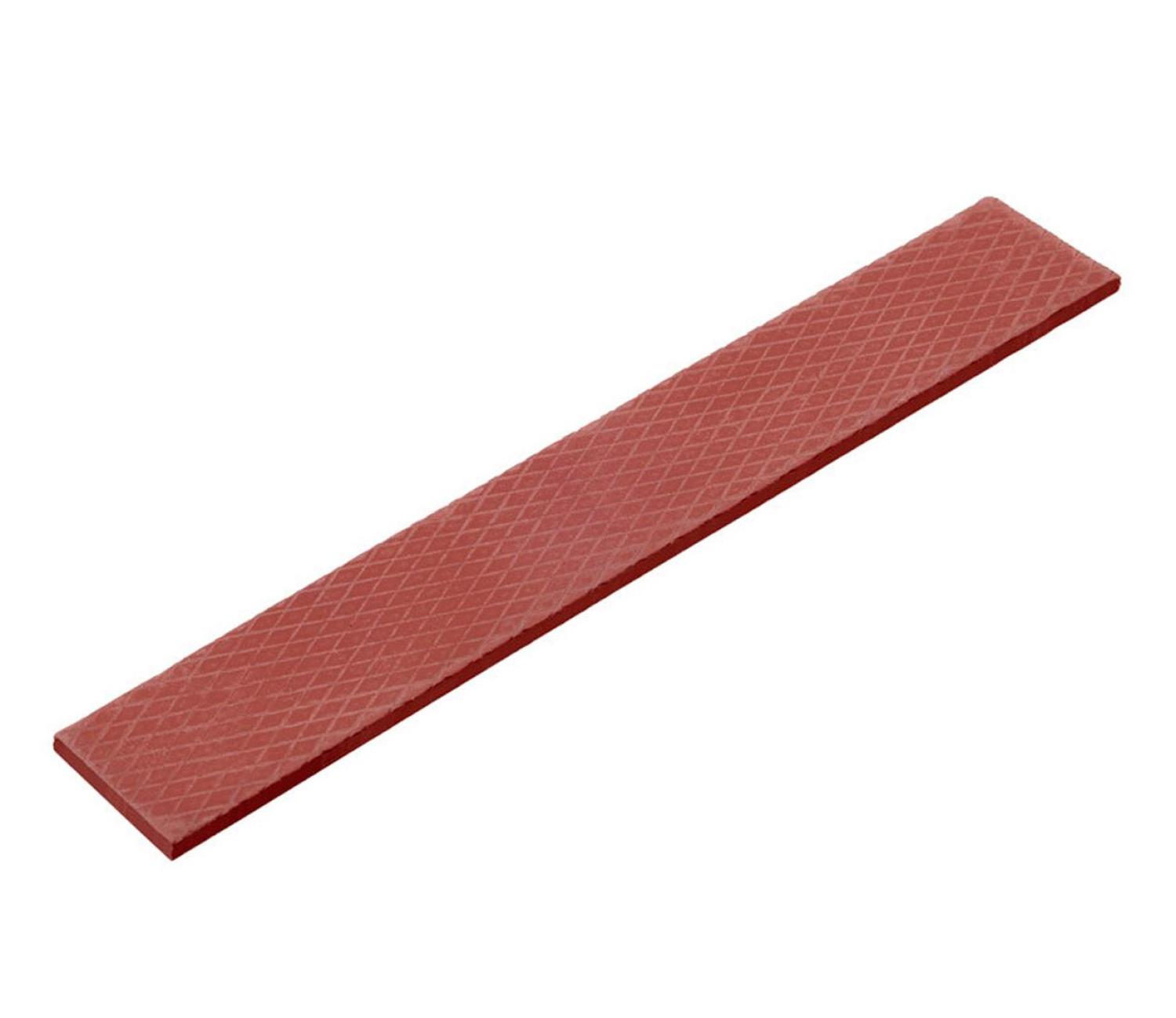 Thermal Grizzly Minus Pad Extreme 20 x 120 x 3 mm