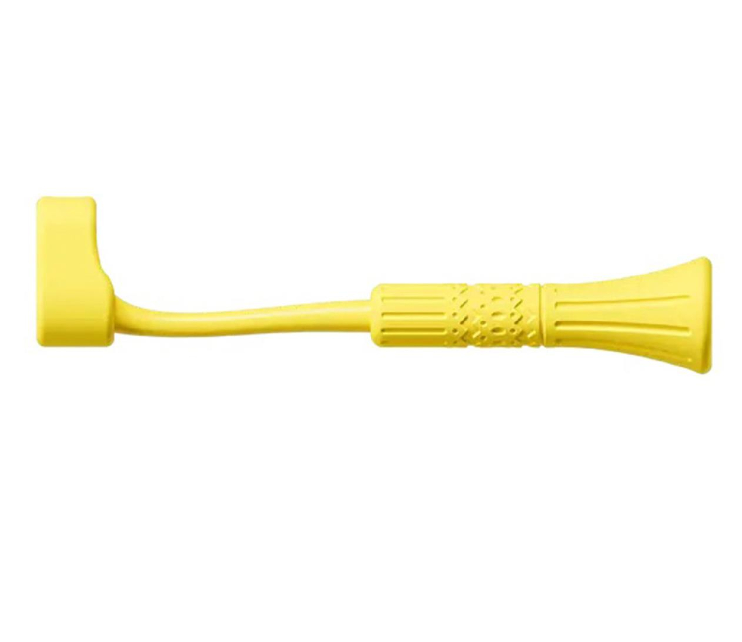 Insta360 GO 3 Fetch Stick