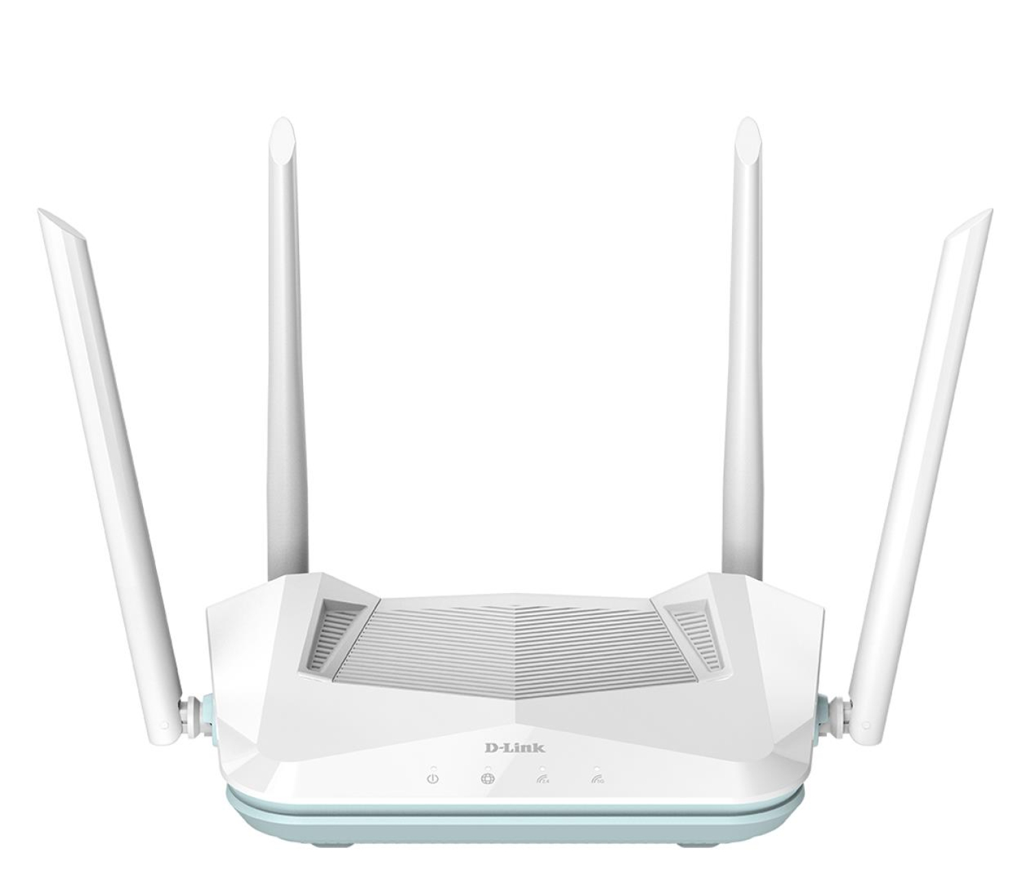 D-Link R15 (1500Mb/s a/b/g/n/ac/ax)