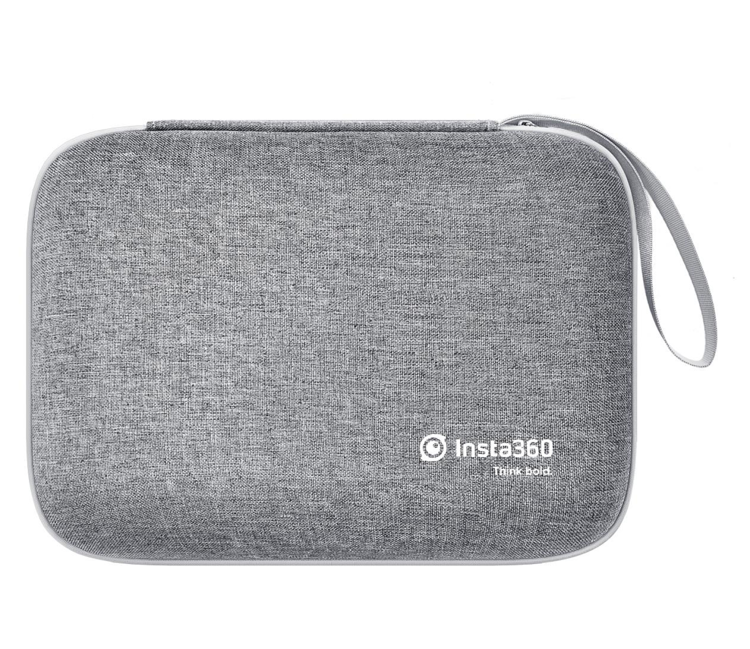 Insta360 GO 3 / GO 3S - etui