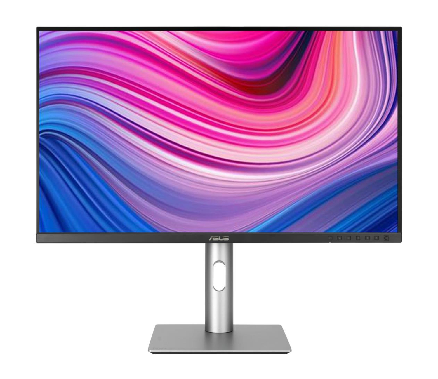 ASUS ProArt PA279CRV