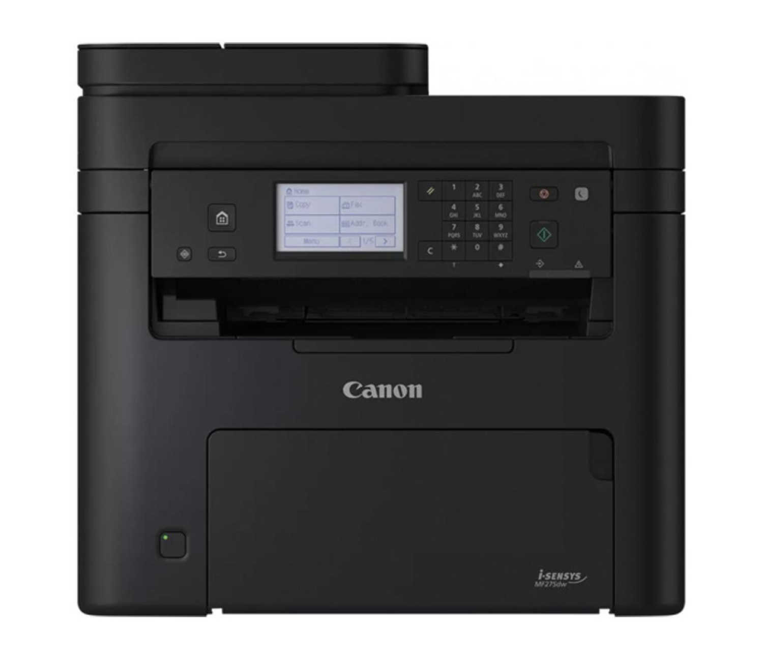 Canon i-Sensys MF275dw