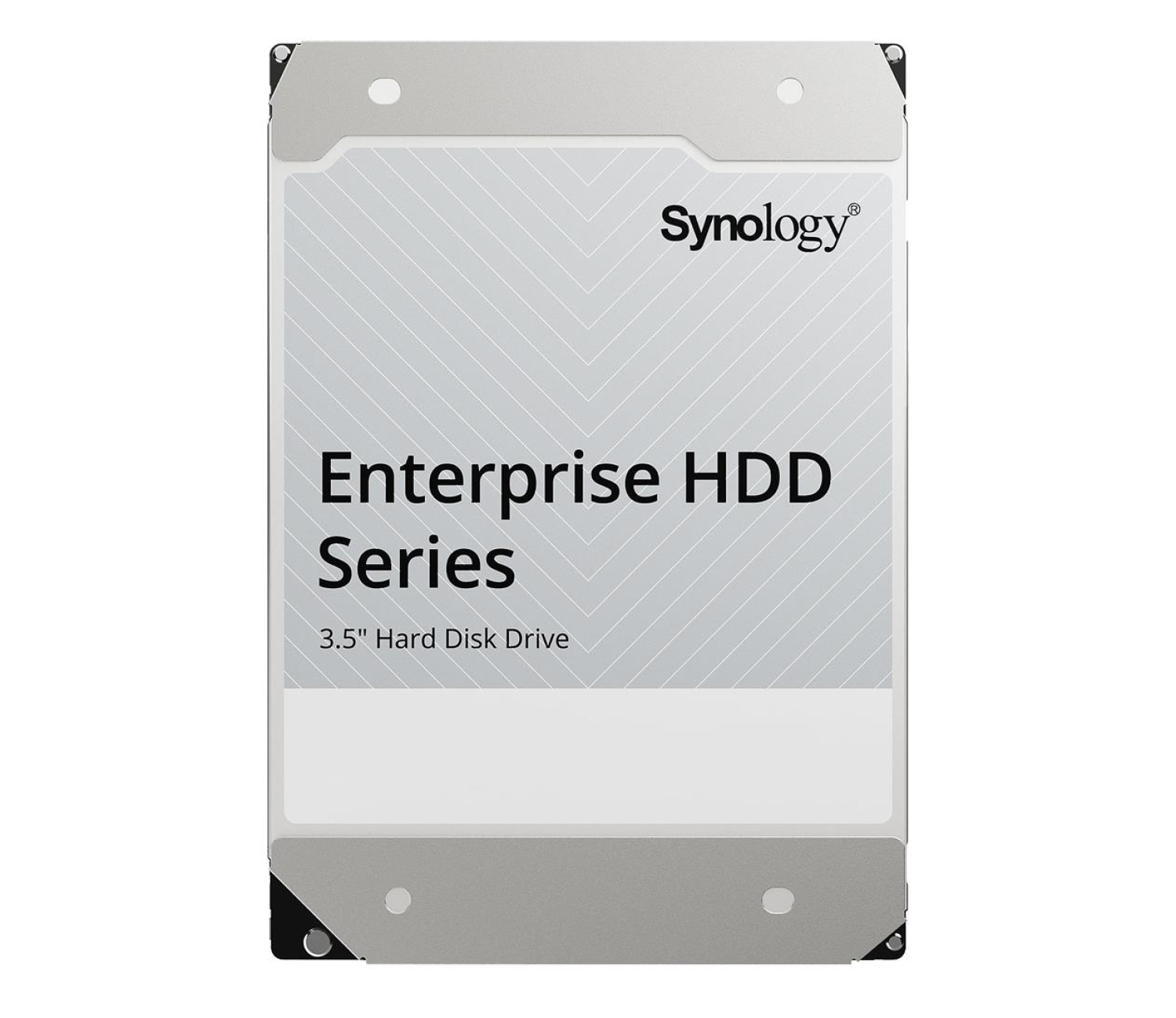 Synology HAT5310-20T 20TB Enterprise