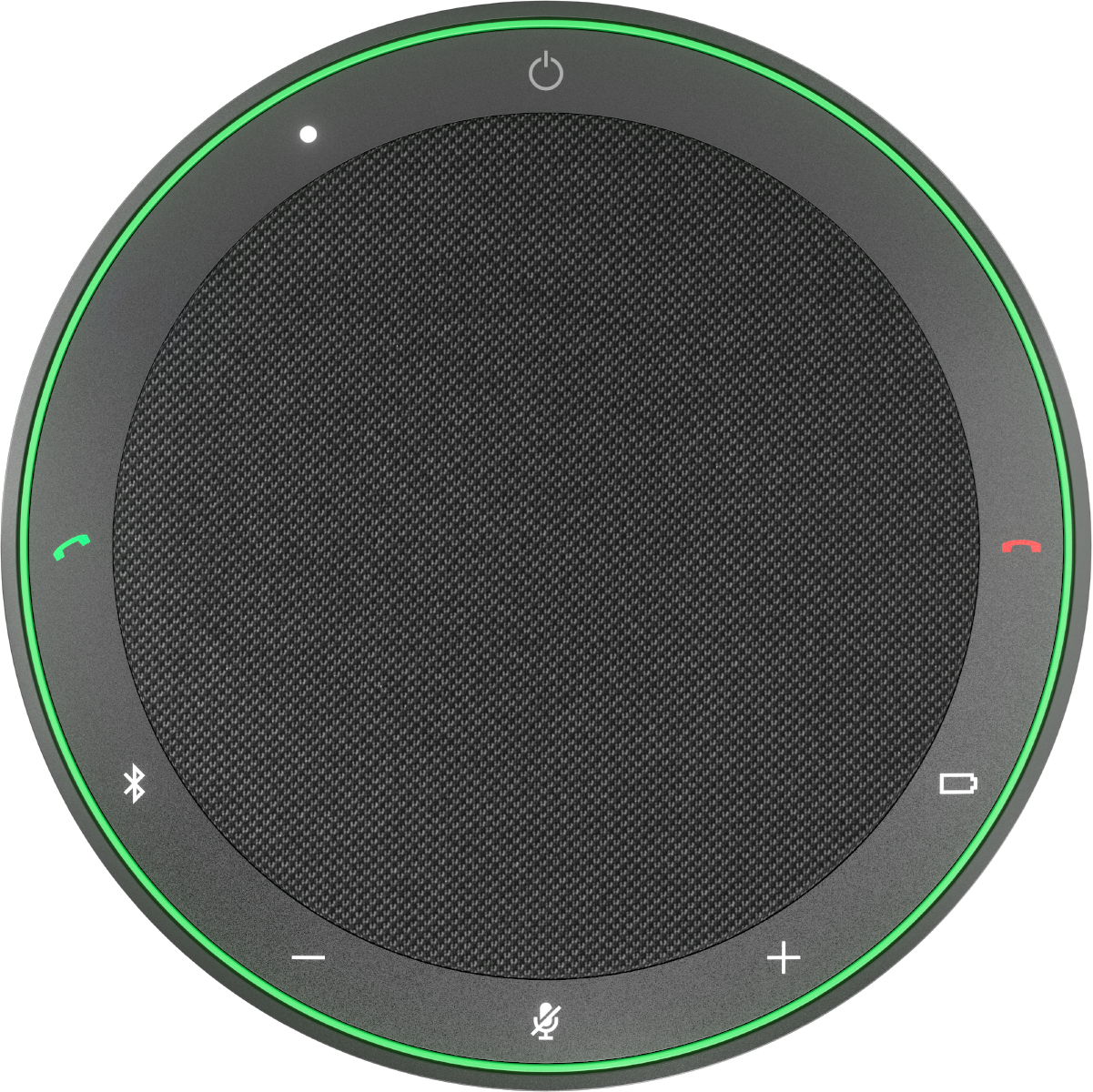 Jabra Speak2 75 USB-C MS