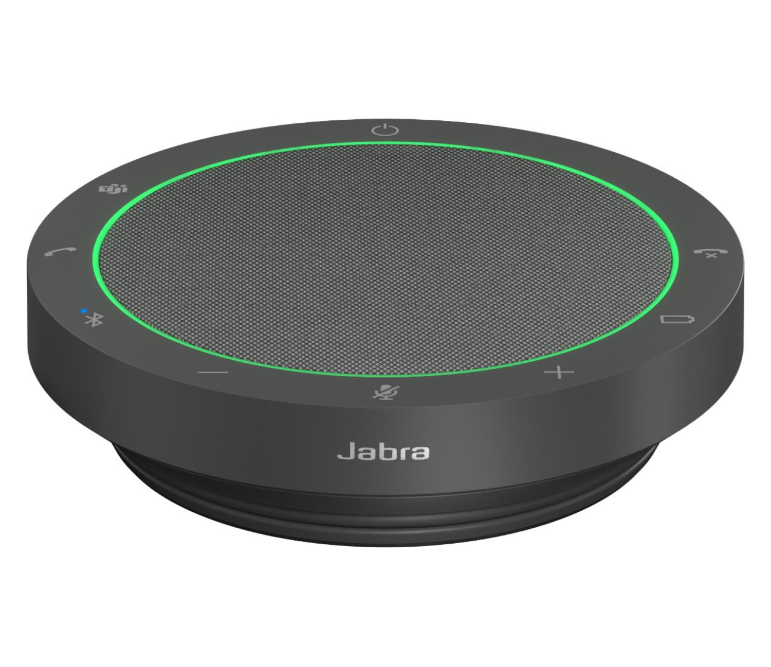 Jabra Speak2 55 MS