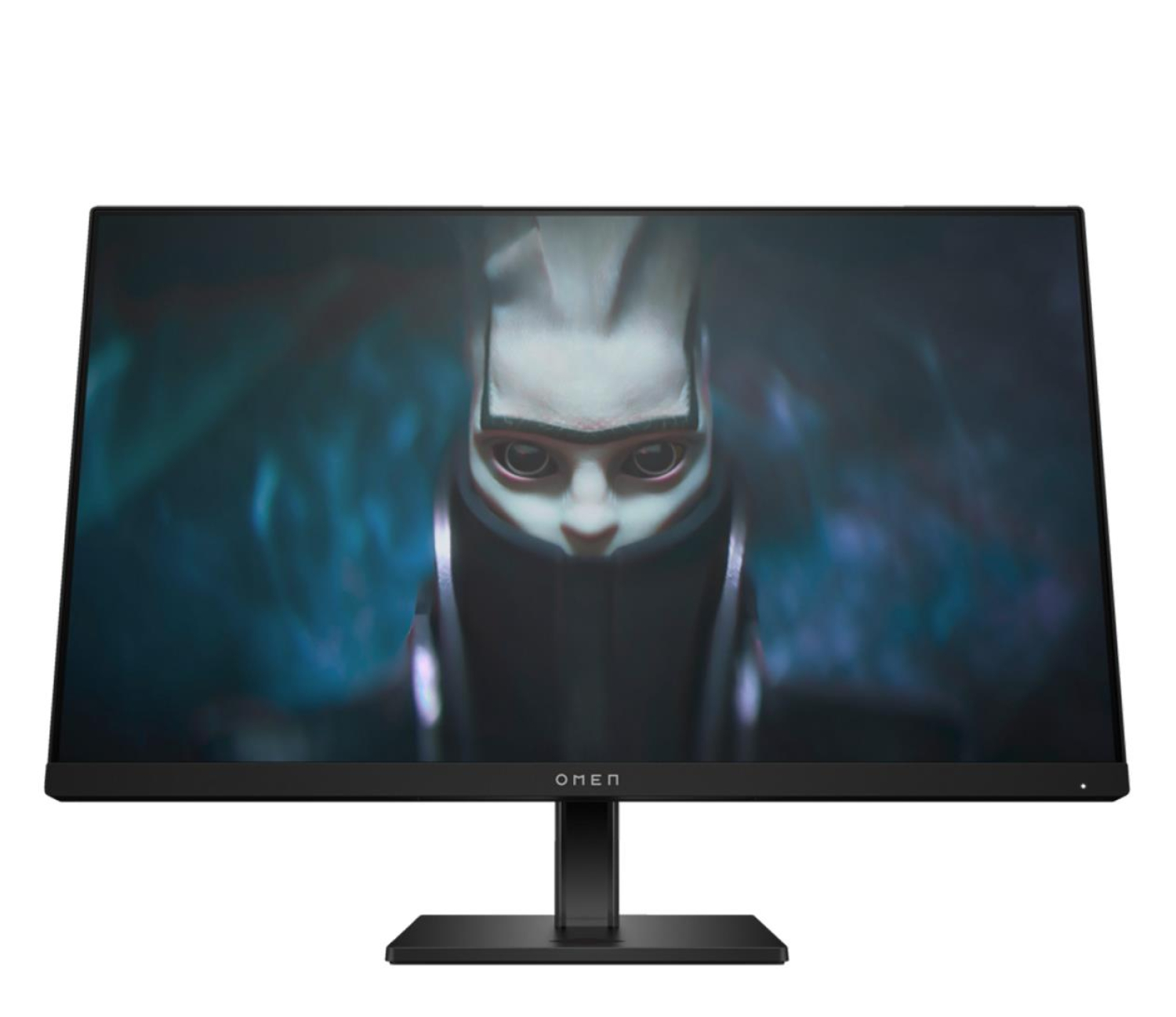 HP OMEN 24 FHD IPS 165Hz 1ms Gaming
