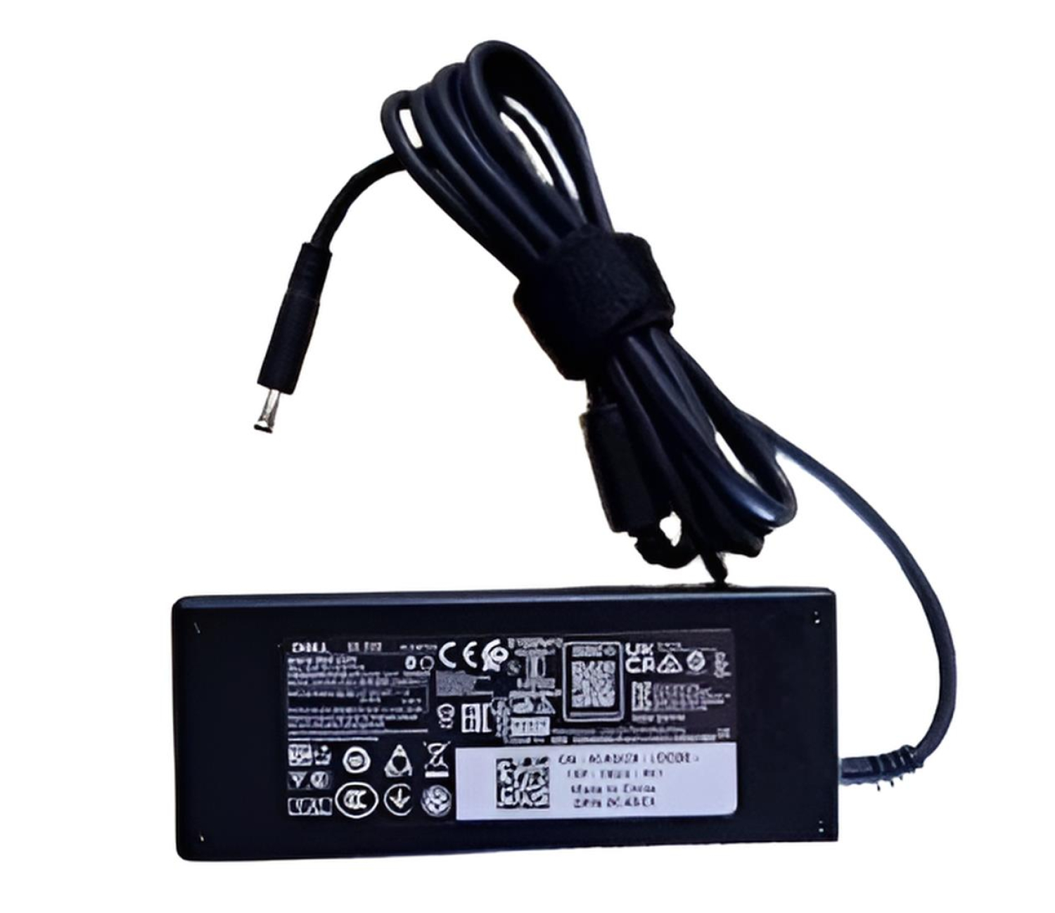 Dell 90W 4.5mm