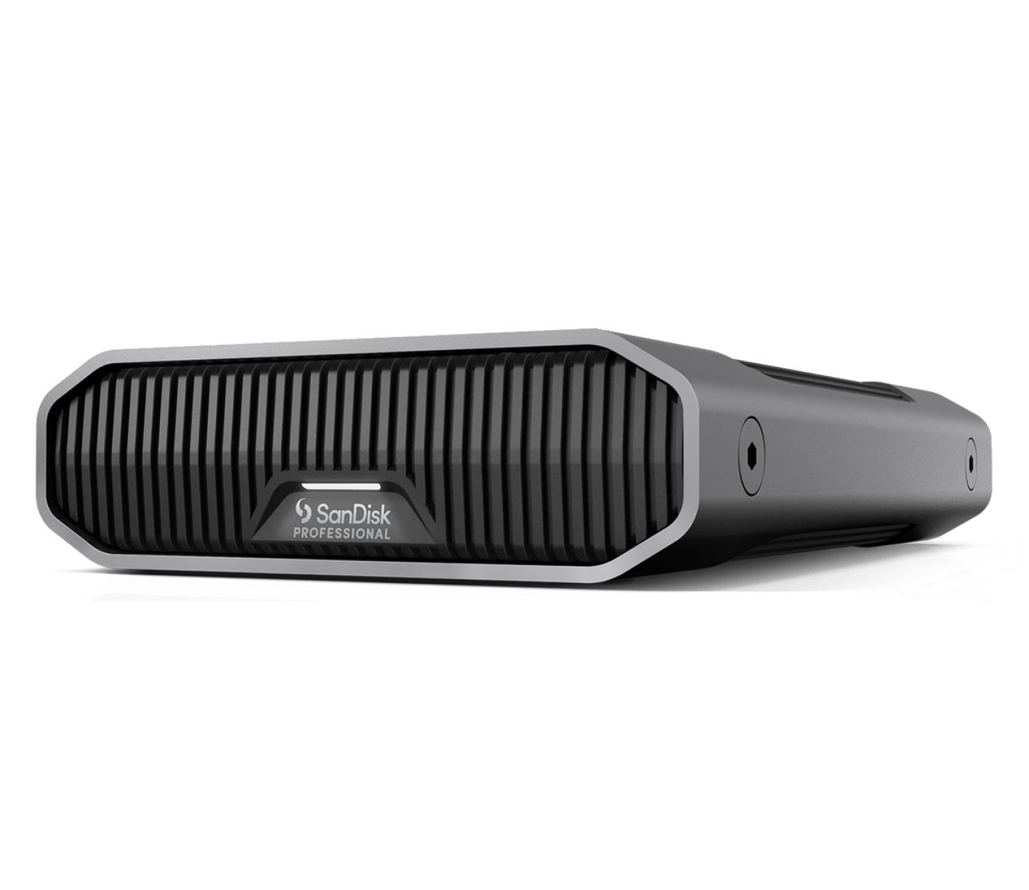 SanDisk Professional G-DRIVE 6TB