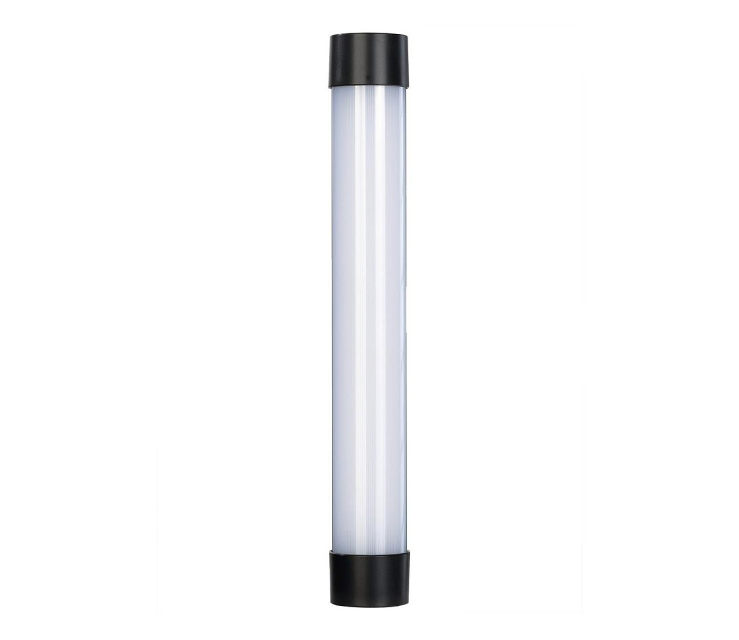 Quadralite RGB QLT 28