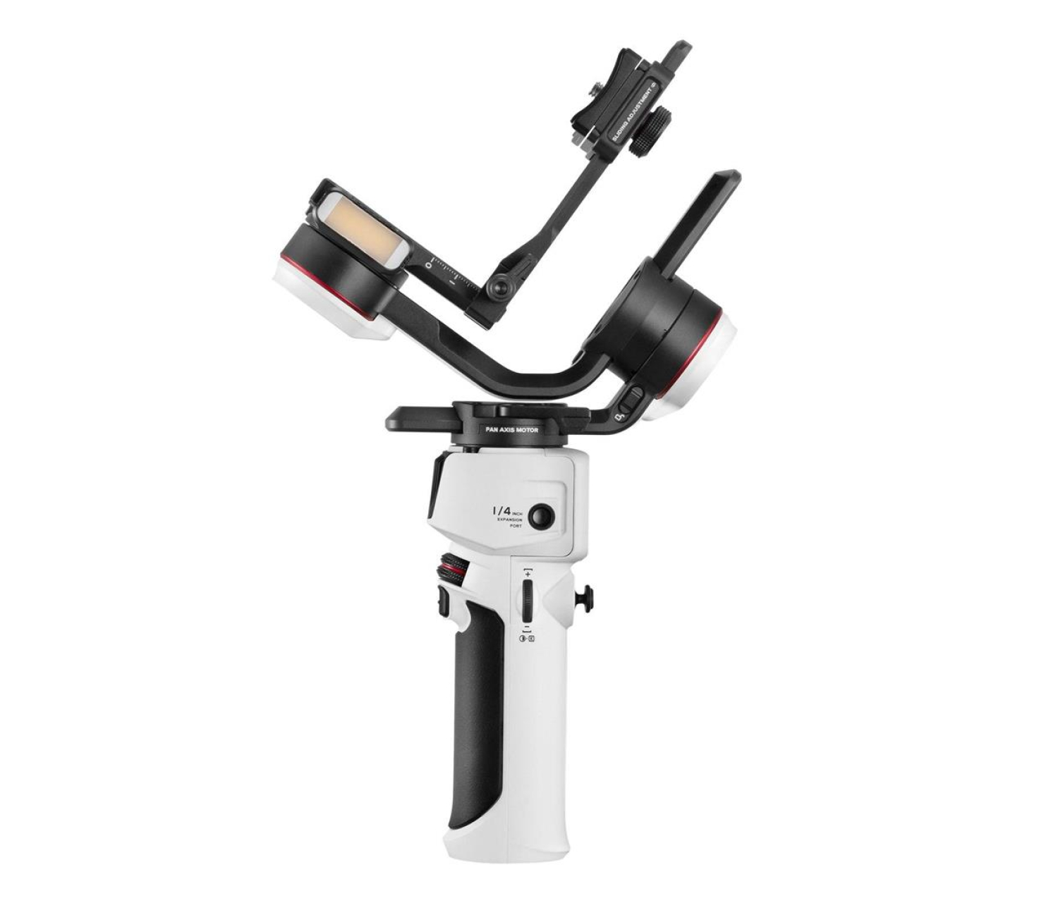 Zhiyun Crane M3S
