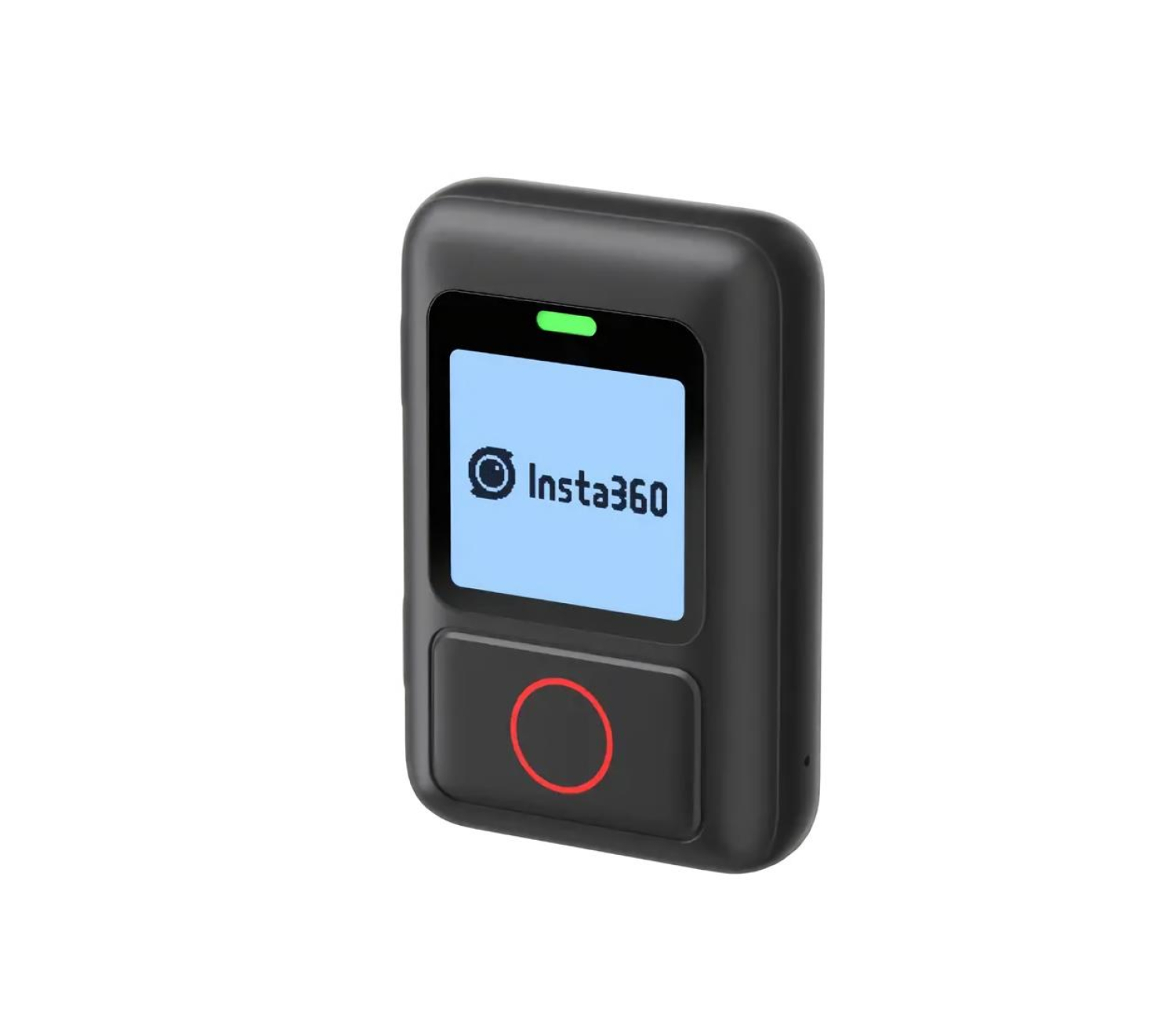 Insta360 GPS Action Remote - pilot bezprzewodowy