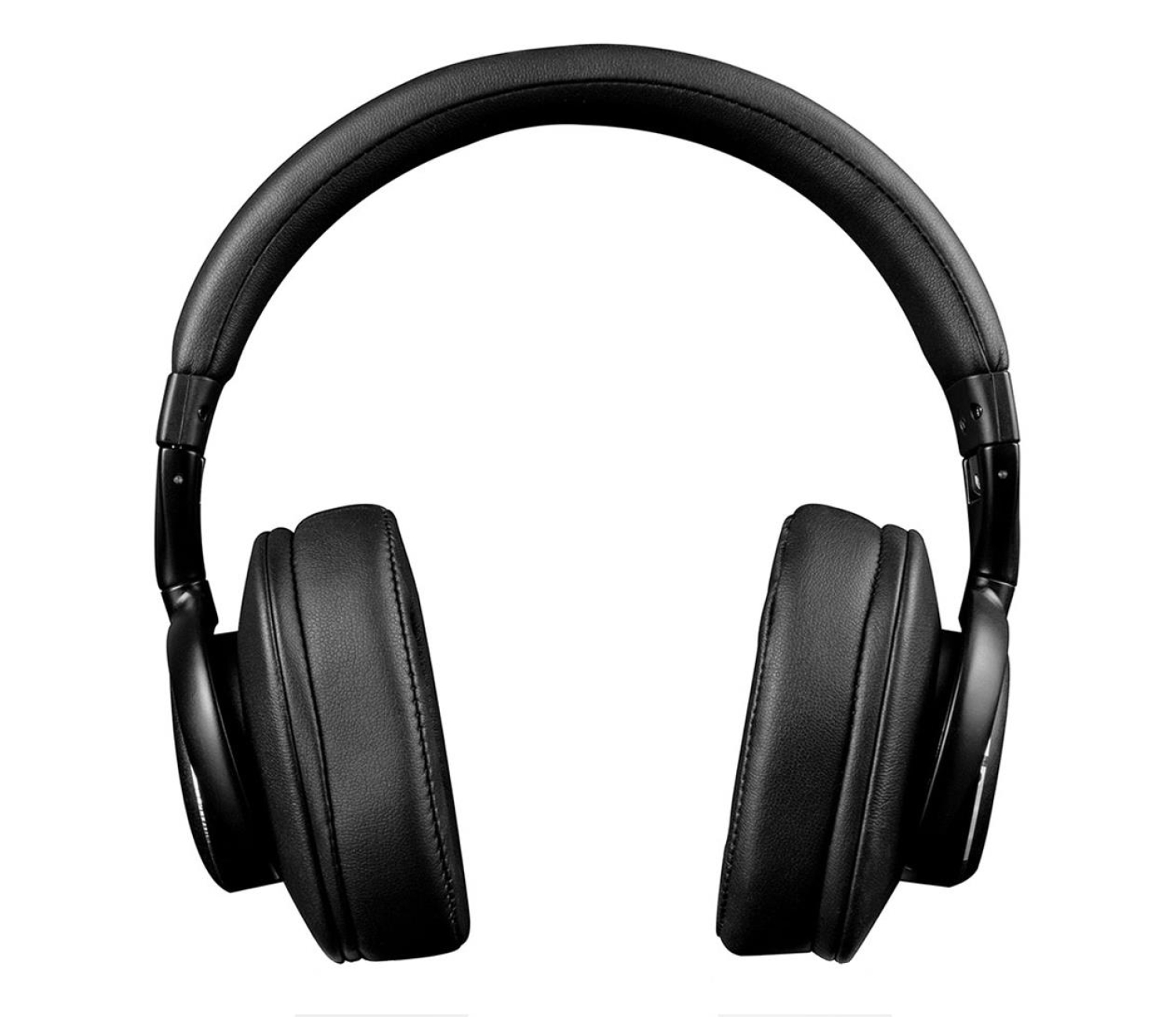 MODECOM MC-1001HF BT Black