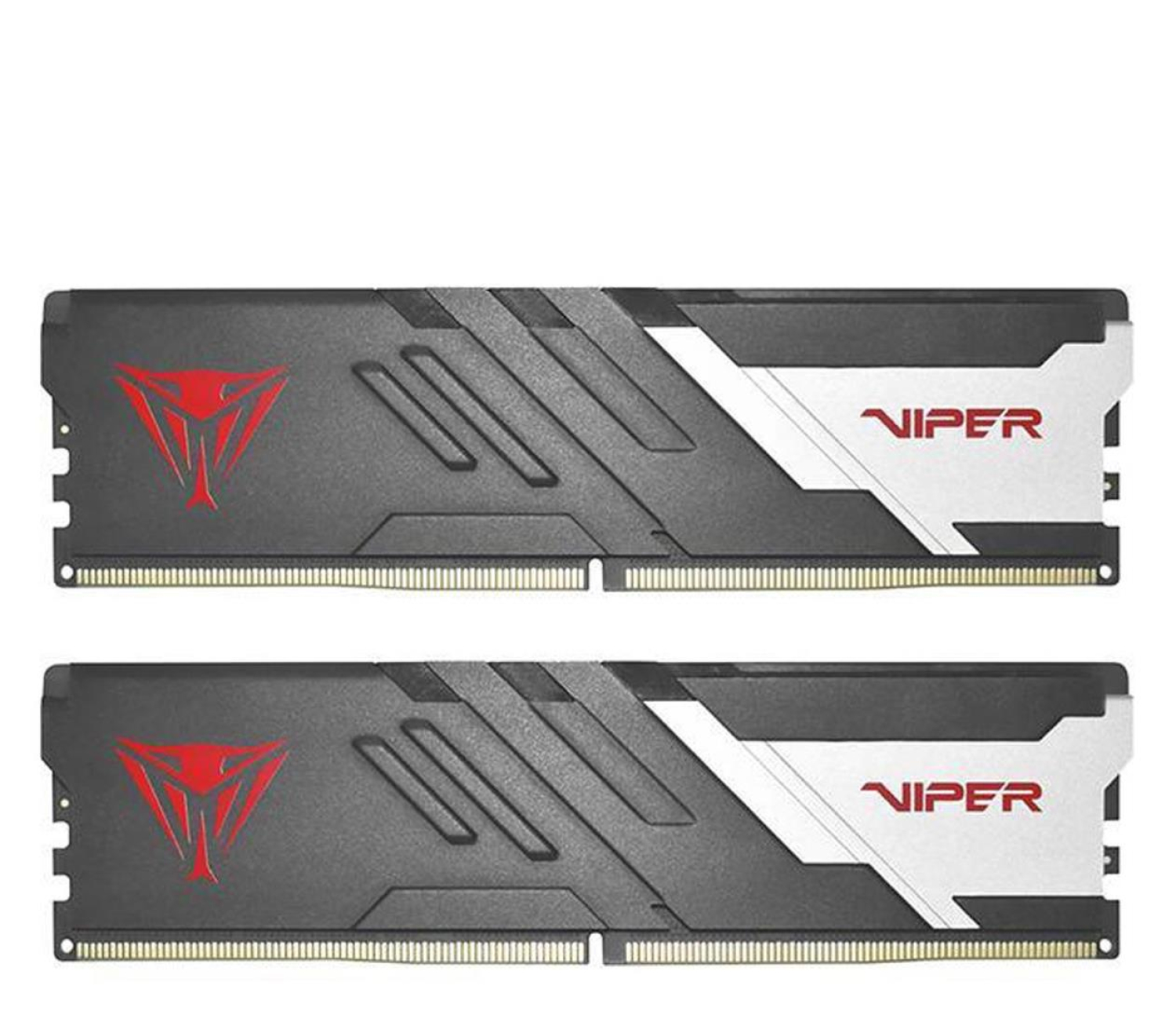 Patriot 16GB (2x8GB) 6000 CL36 Viper Venom