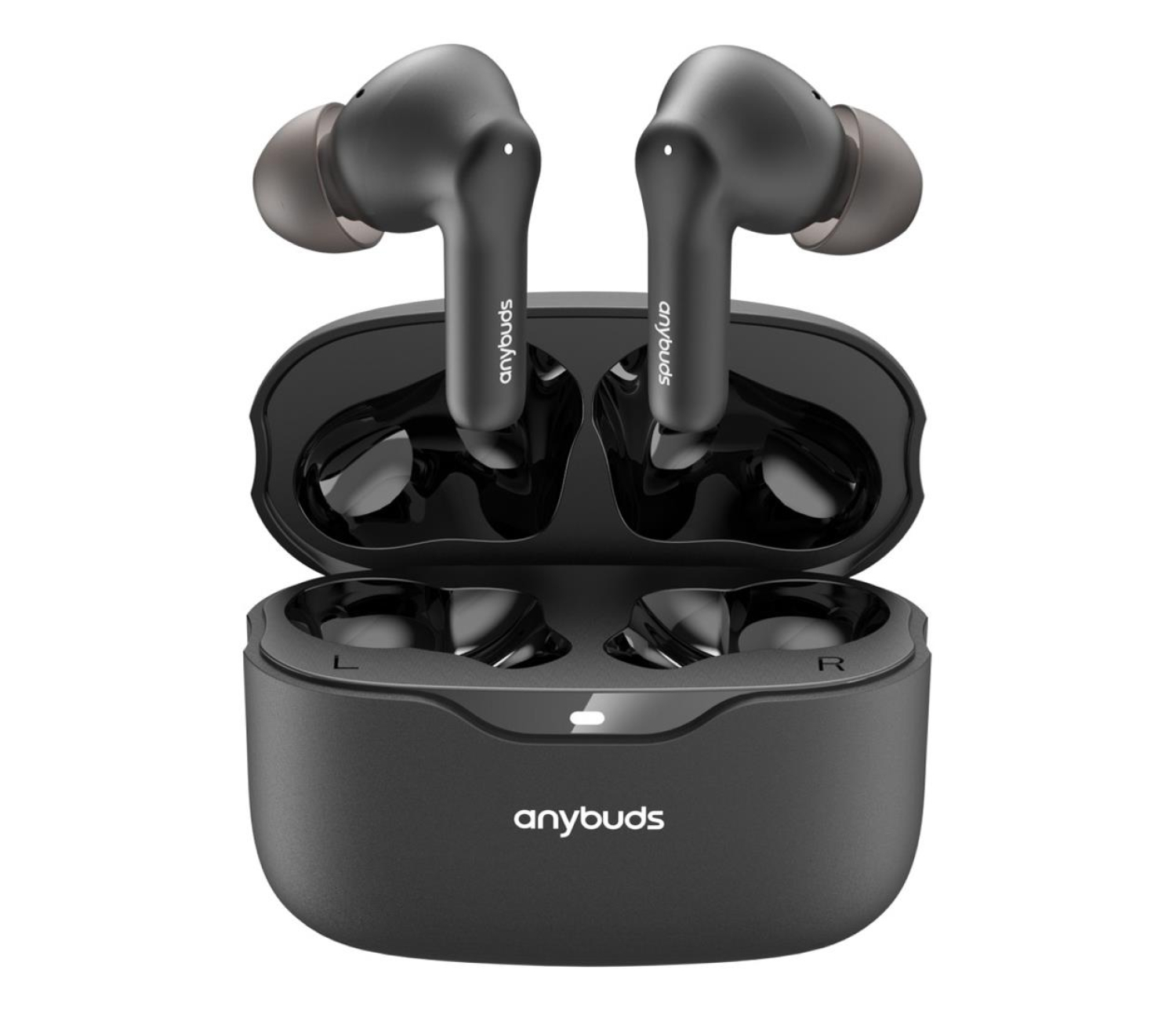 Tozo Anybuds Pro
