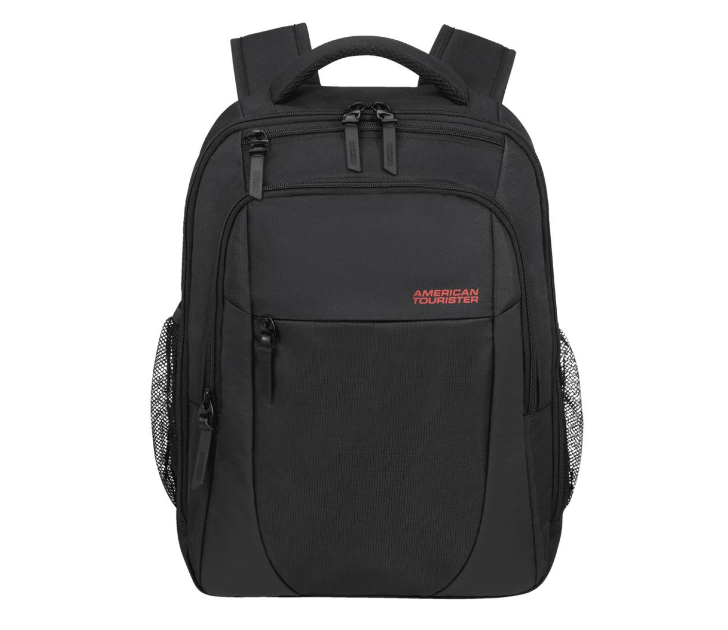 American Tourister Urban Groove UG12 15.6" black