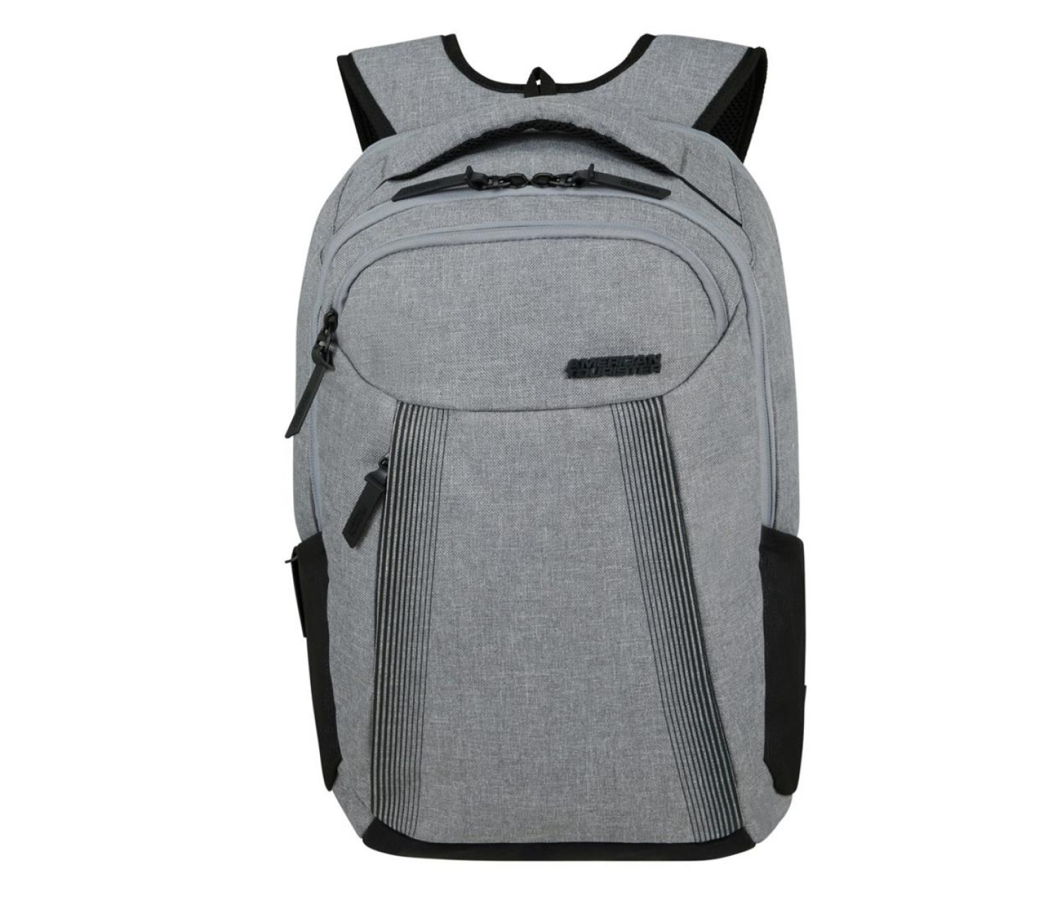 American Tourister Urban Groove UG15 15.6" grey melange