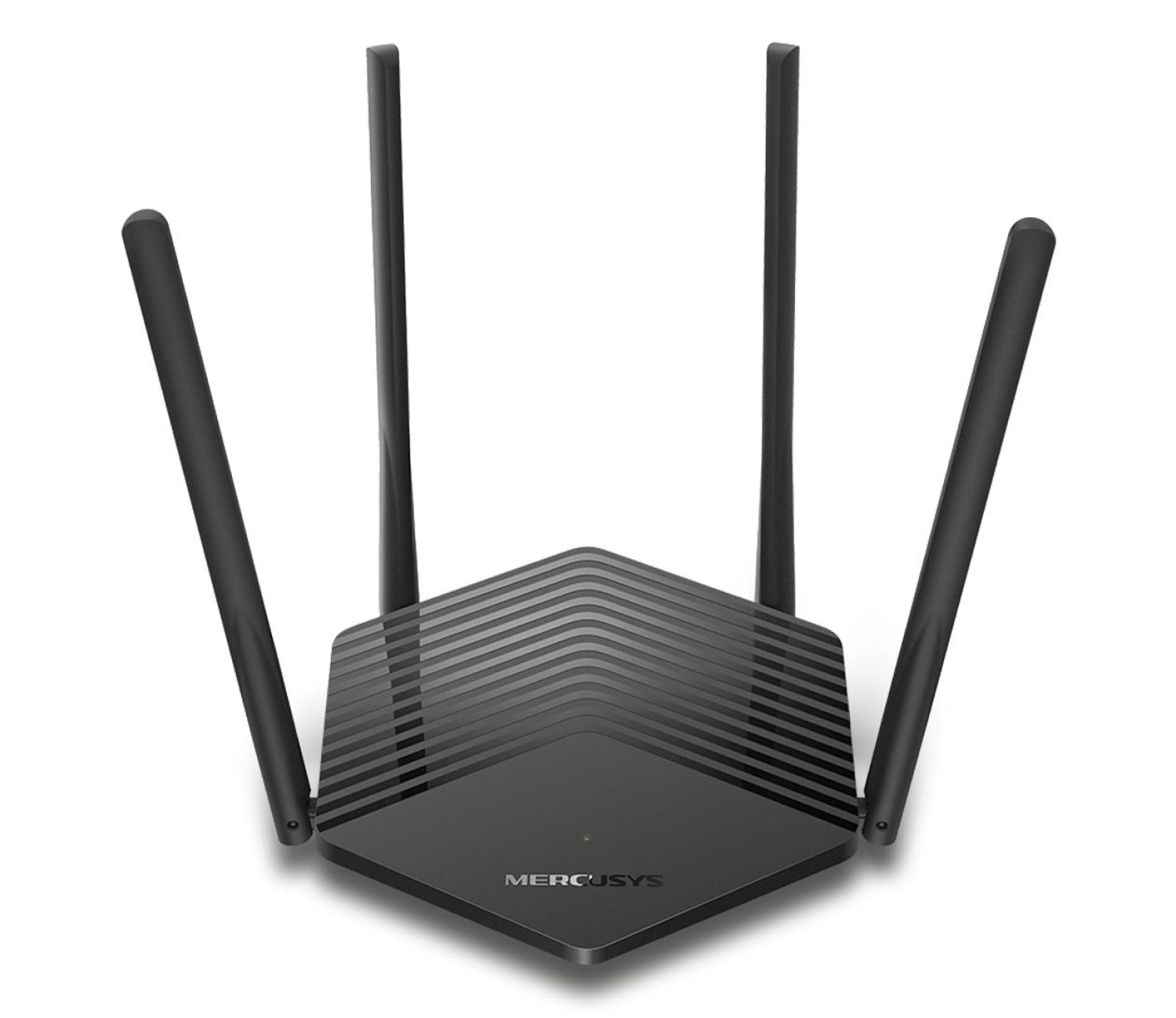 Mercusys MR60X (1500Mb/s a/b/g/n/ac/ax)
