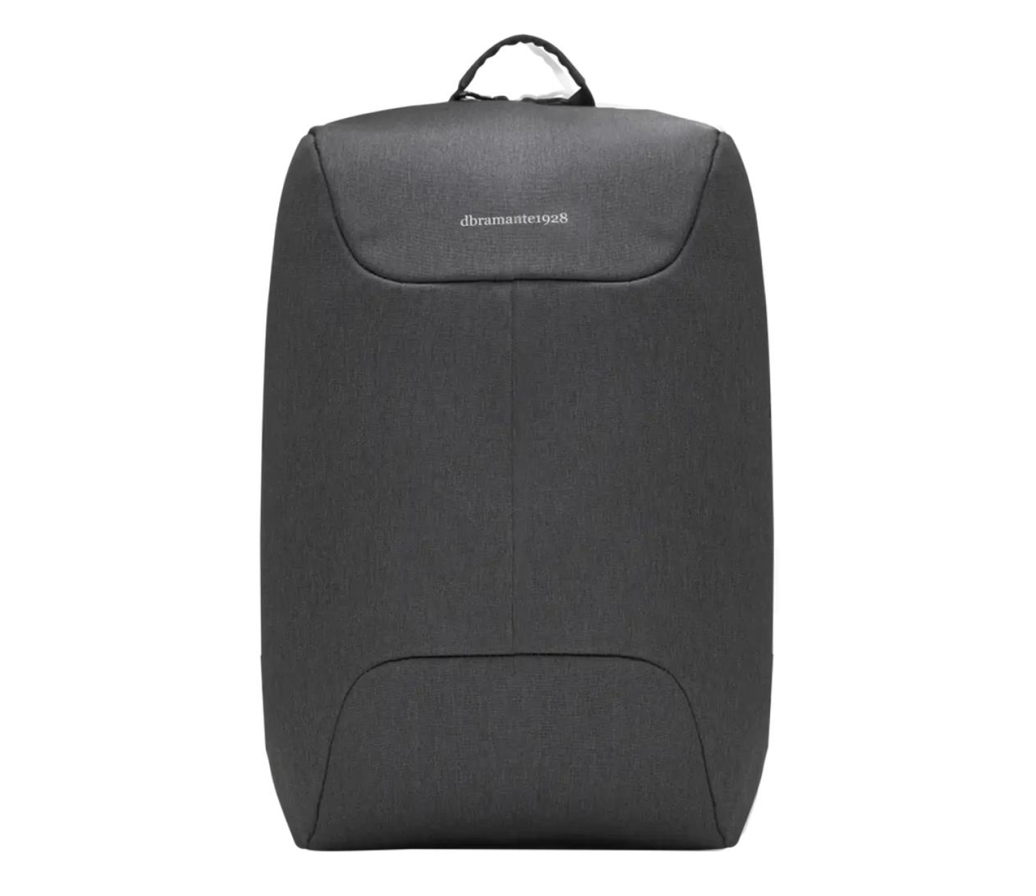 dbramante1928 Charlottenborg Recycled 16" charcoal
