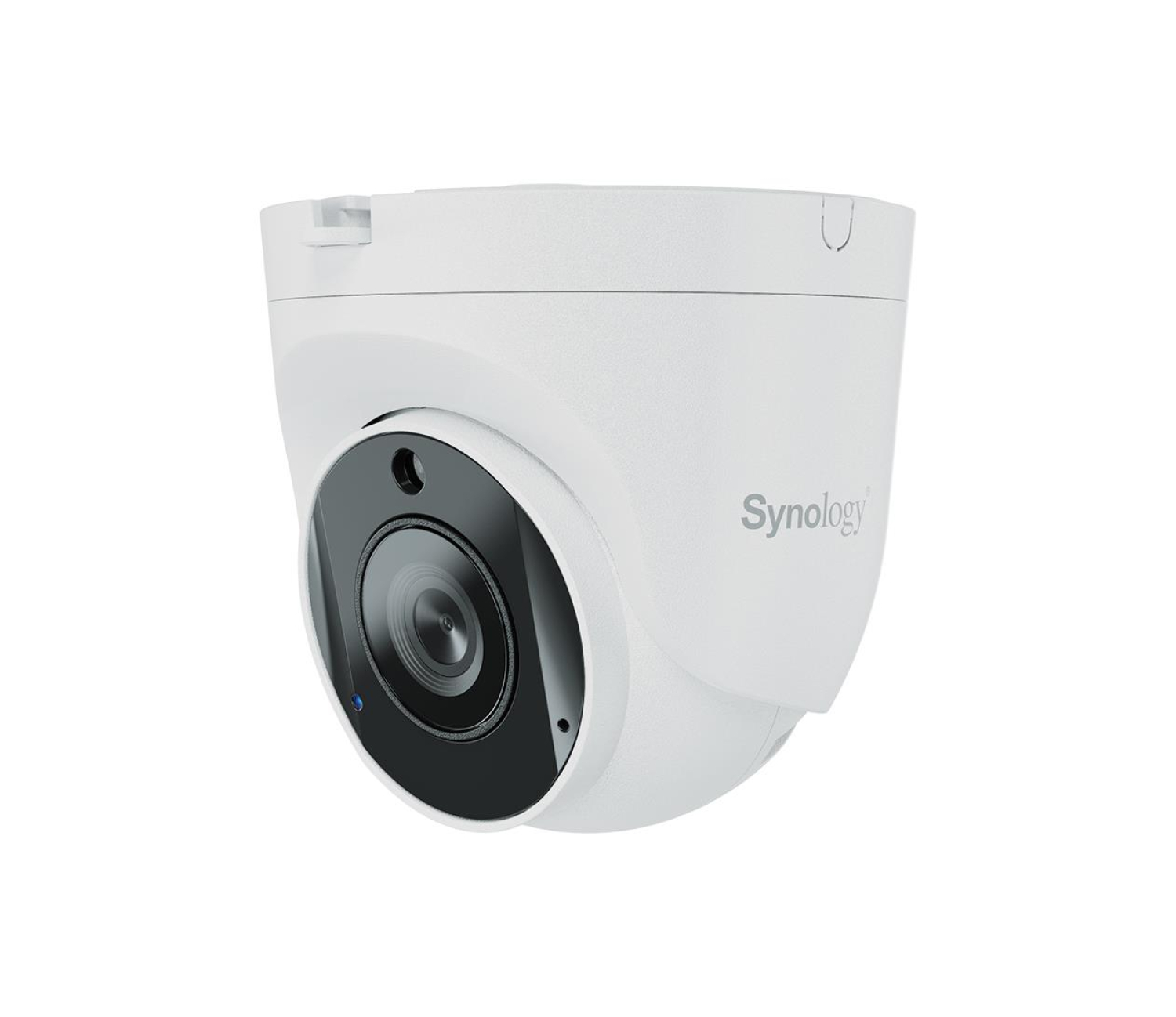 Synology TC500 (turret)