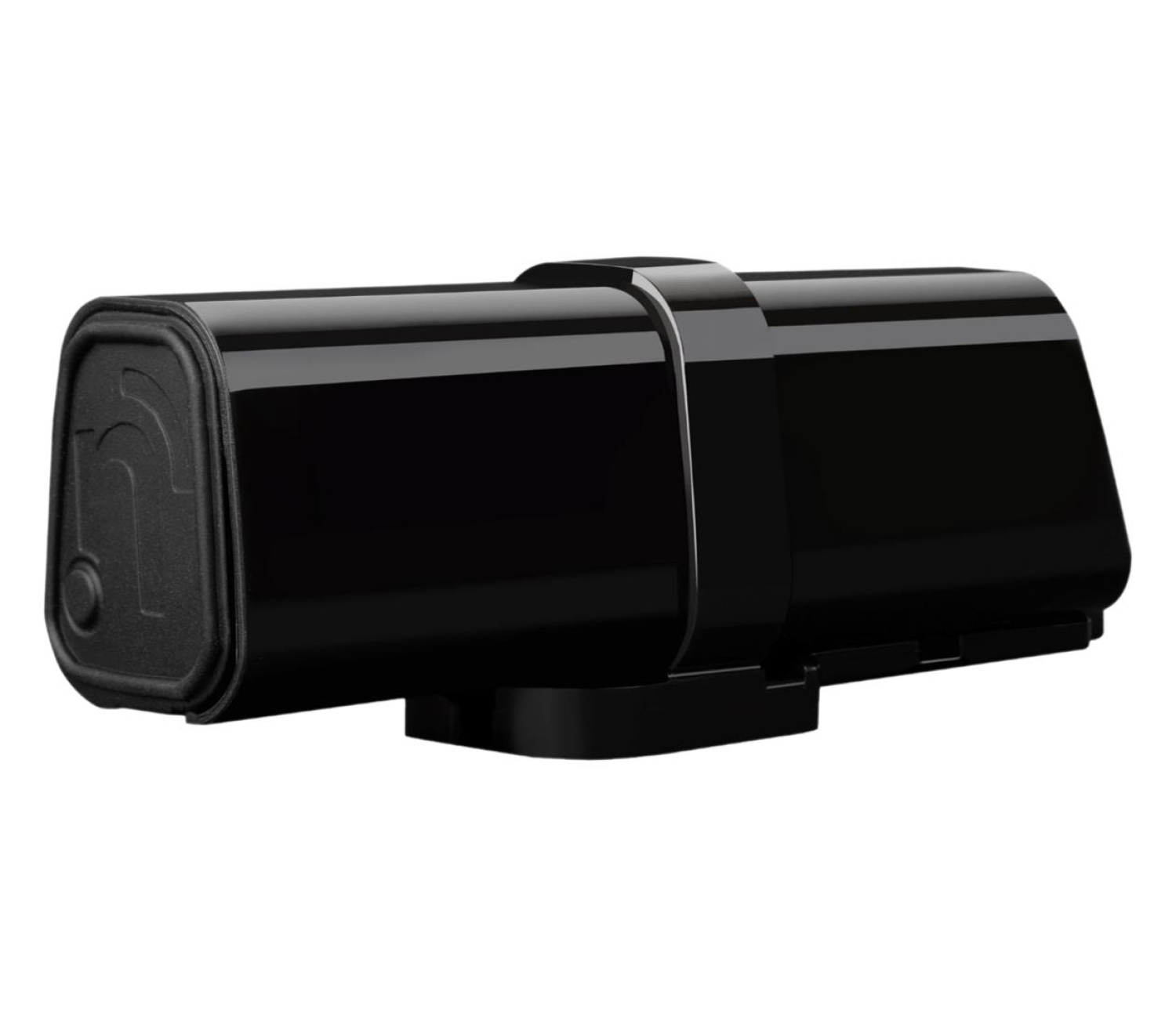 MINIATUROWY LOKALIZATOR GPS ŚLEDZENIE + PODSŁUCH