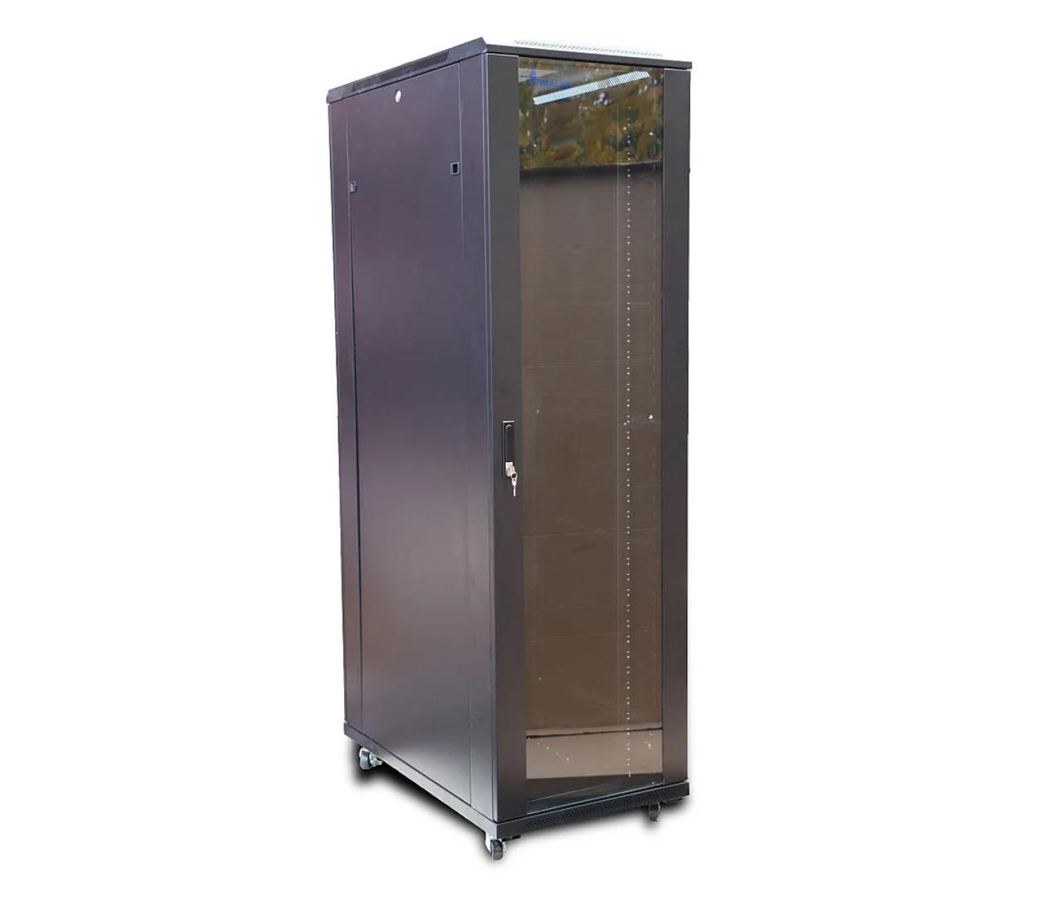 Extralink 42U 800x1000