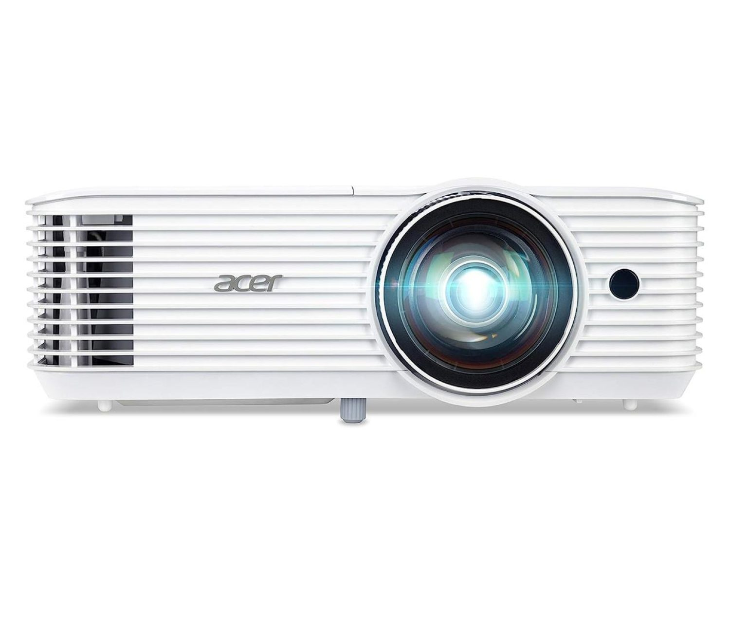 Acer S1386WH