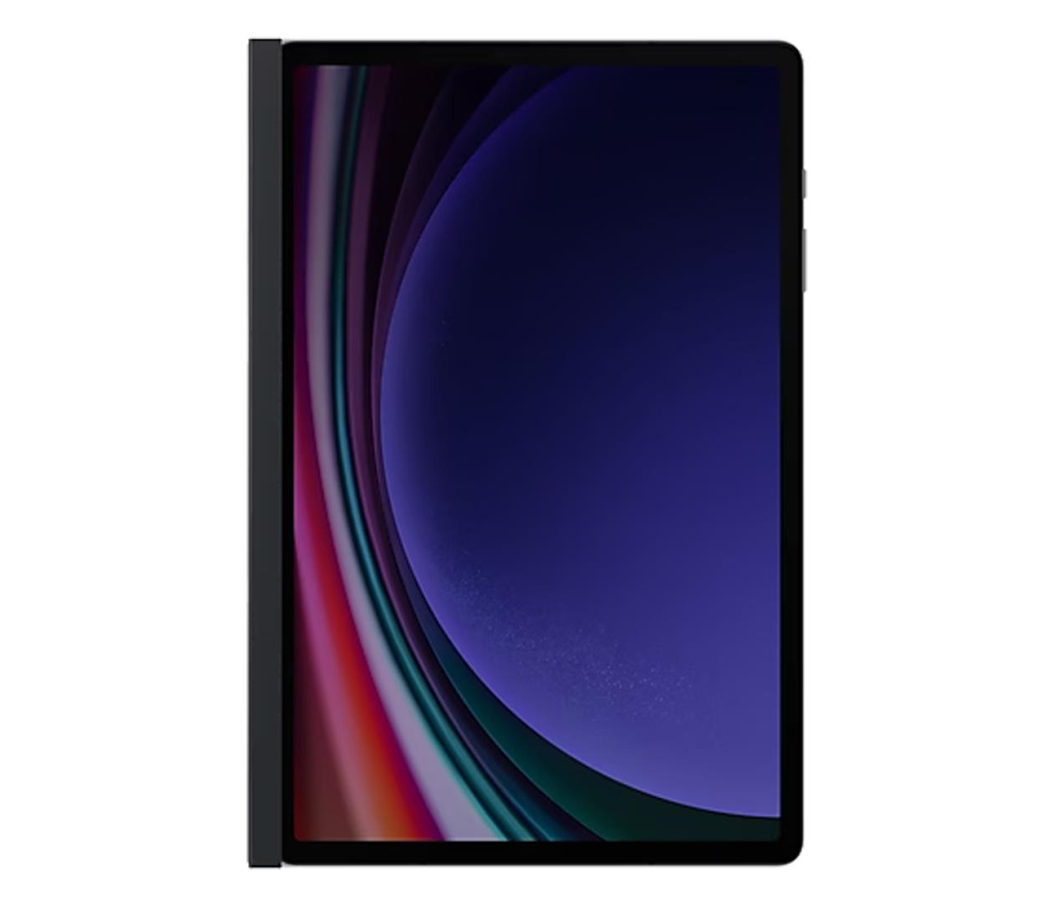 Samsung Privacy Screen do Galaxy Tab S9+