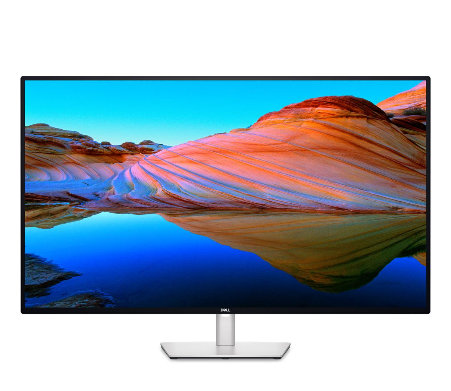 Dell U4323QE