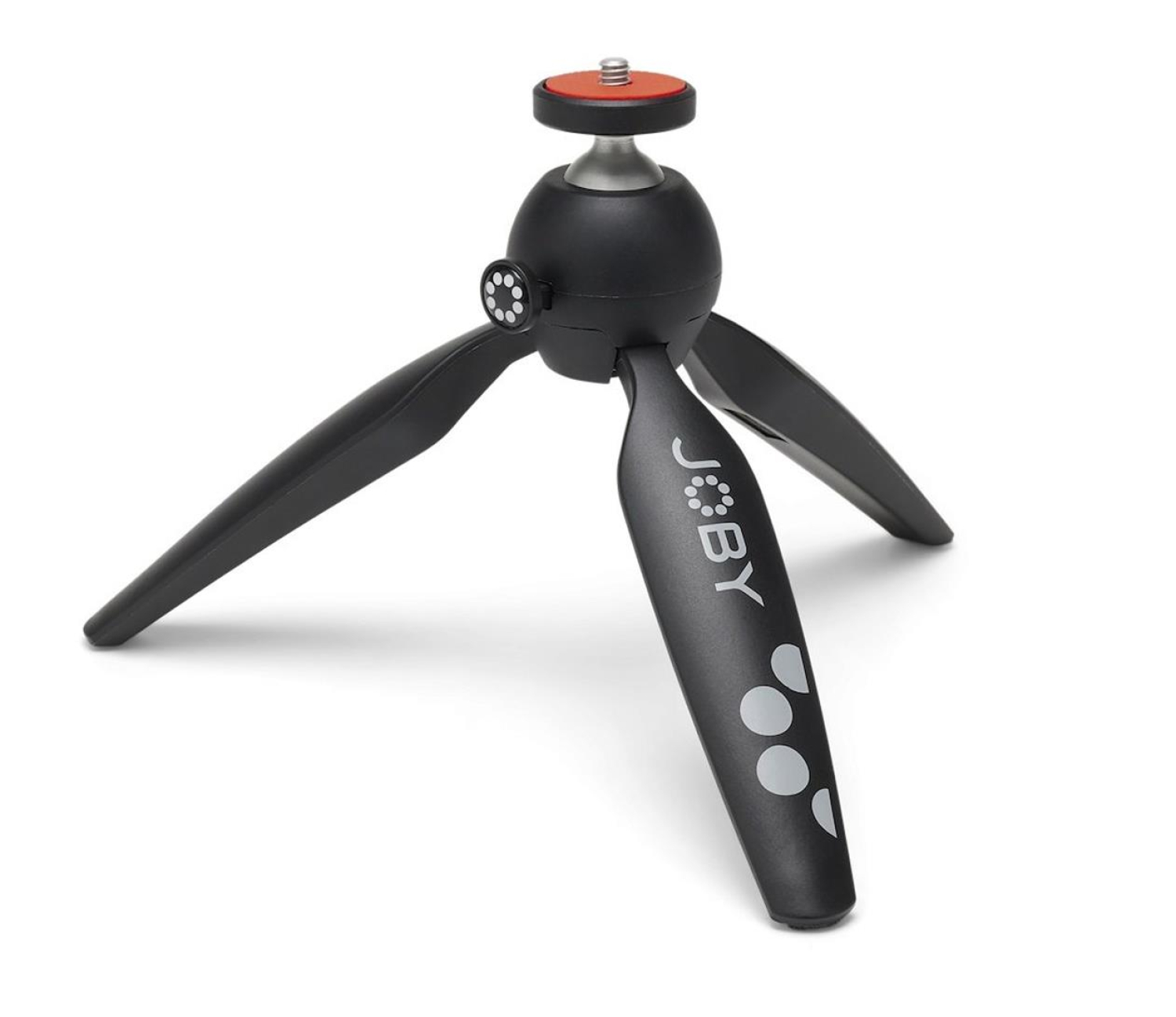 Joby Handypod 2 Black