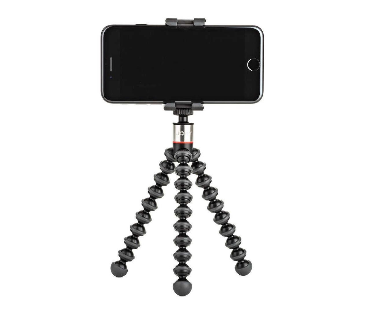 Joby GripTight ONE GorillaPod Stand