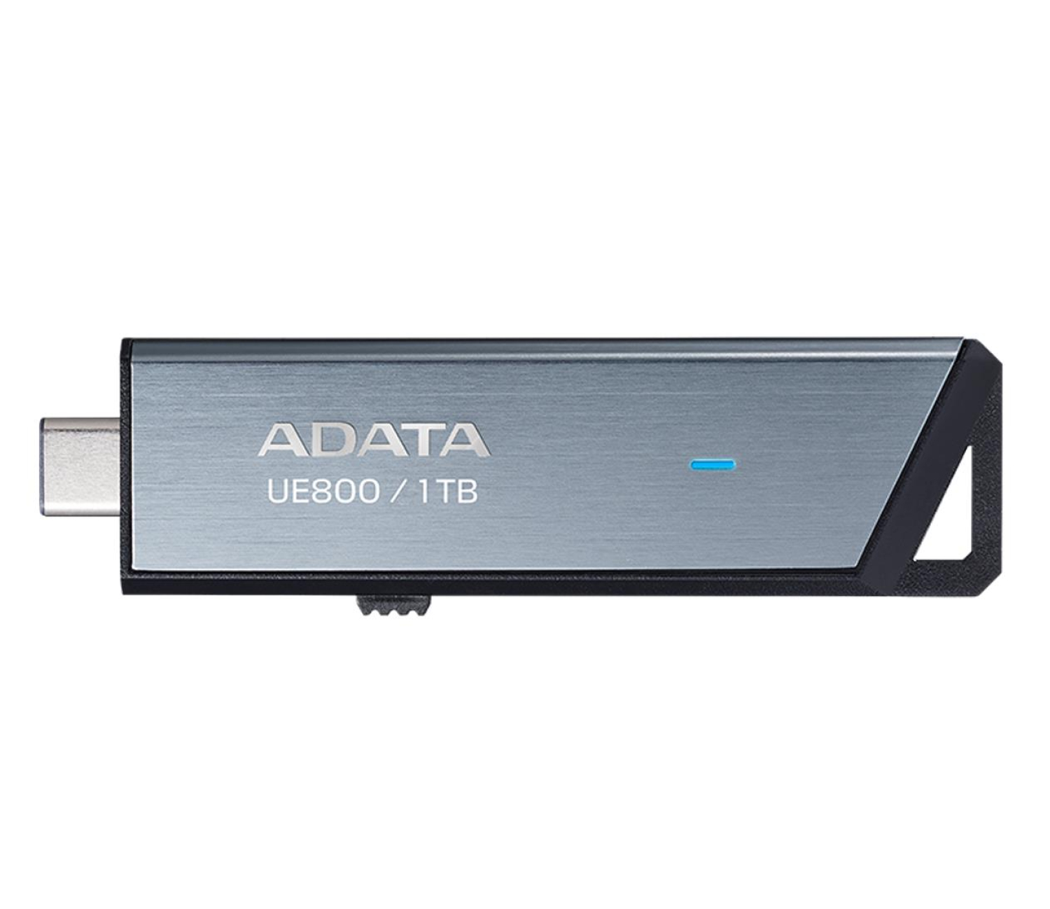 ADATA pendrive Dashdrive Elite UE800 1 TB