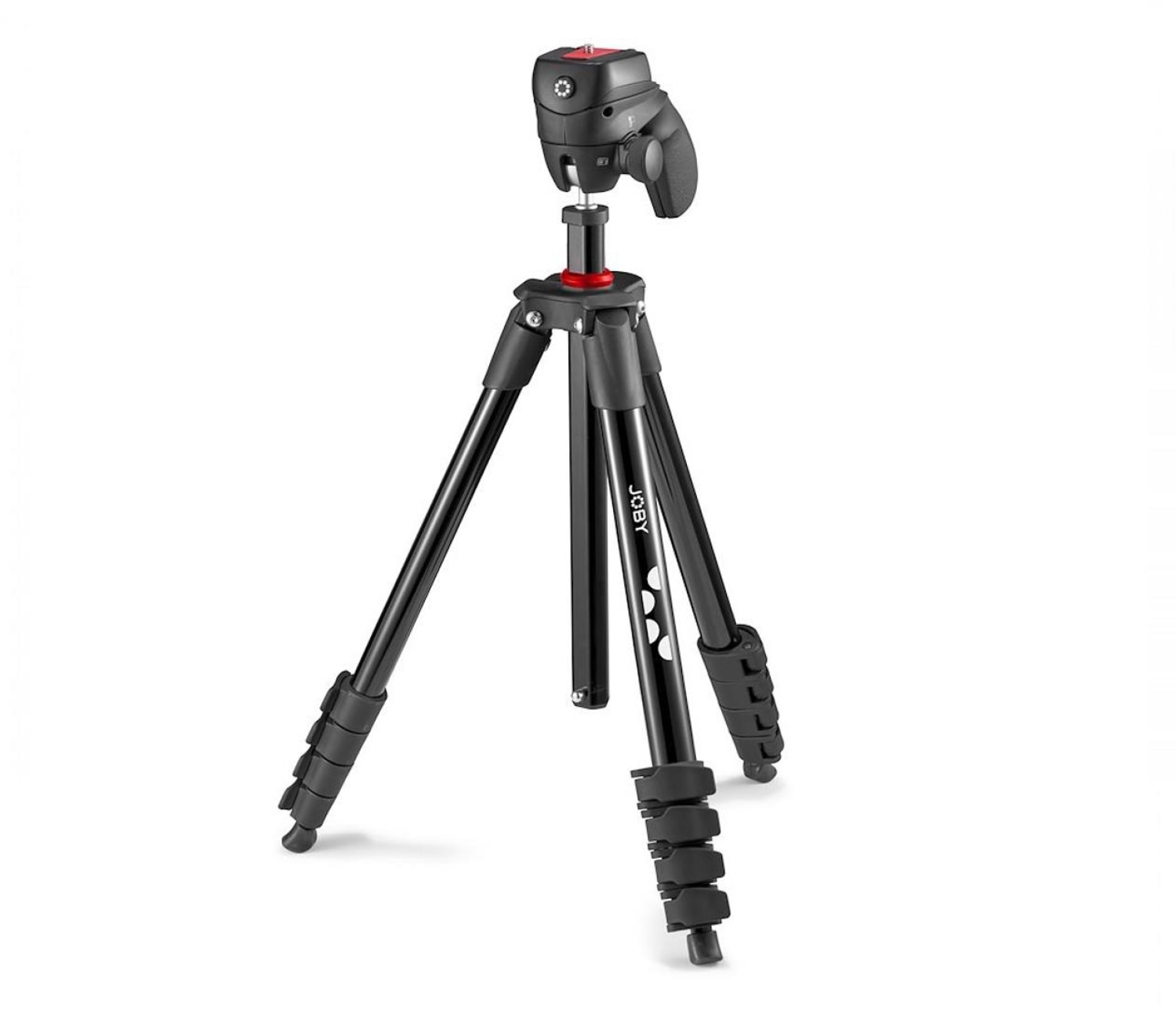Joby Compact Action