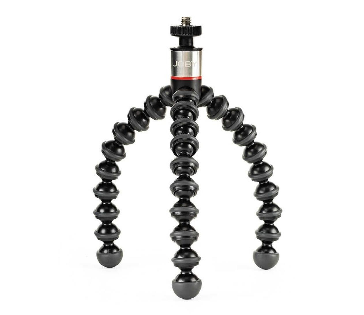 Joby GorillaPod 325