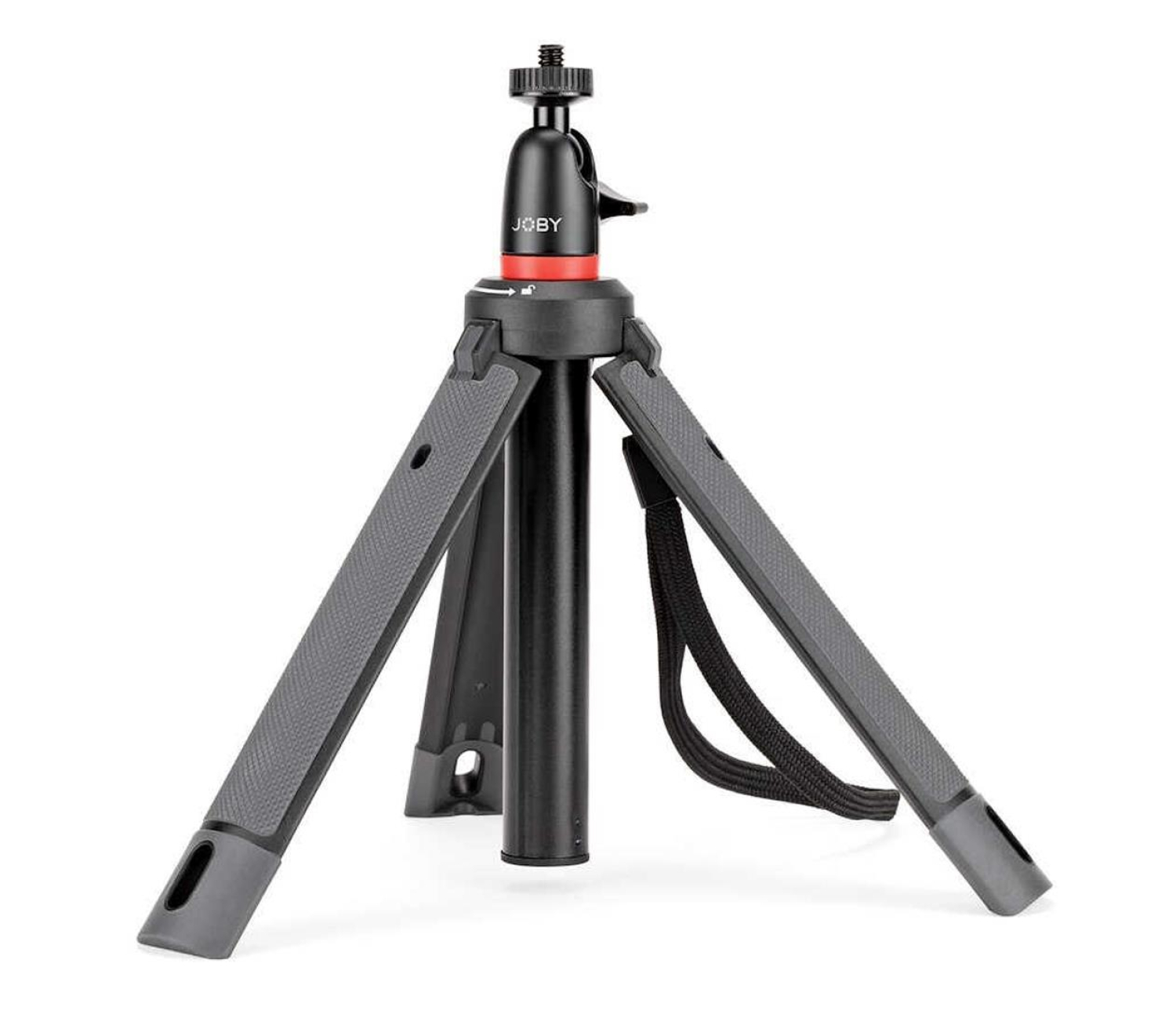 Joby Telepod 325