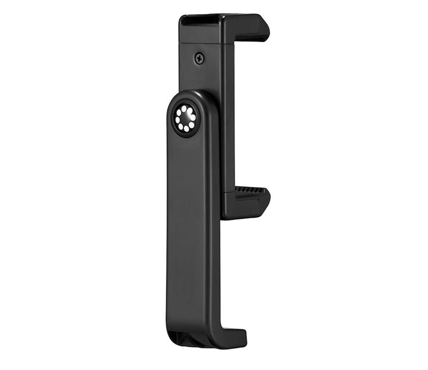 Joby GripTight 360 Phone Mount