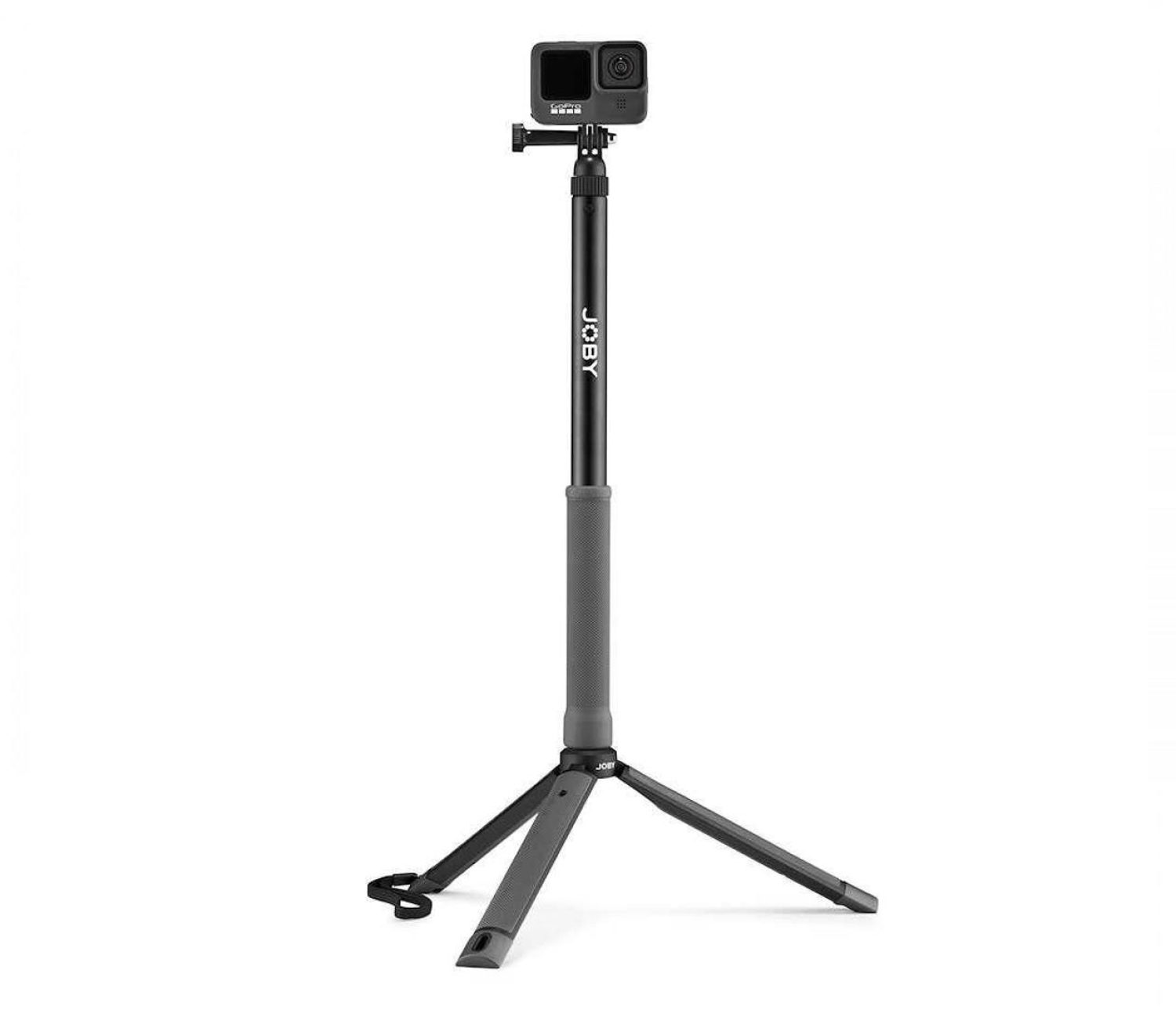 Joby TelePod Sport