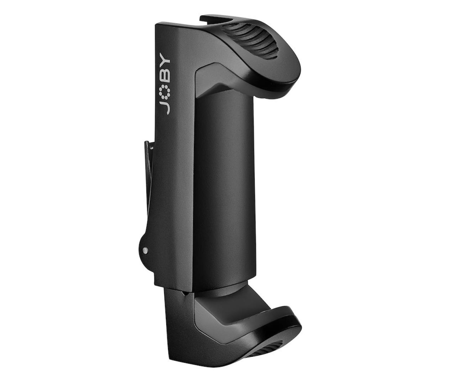 Joby Klamra GripTight Smart