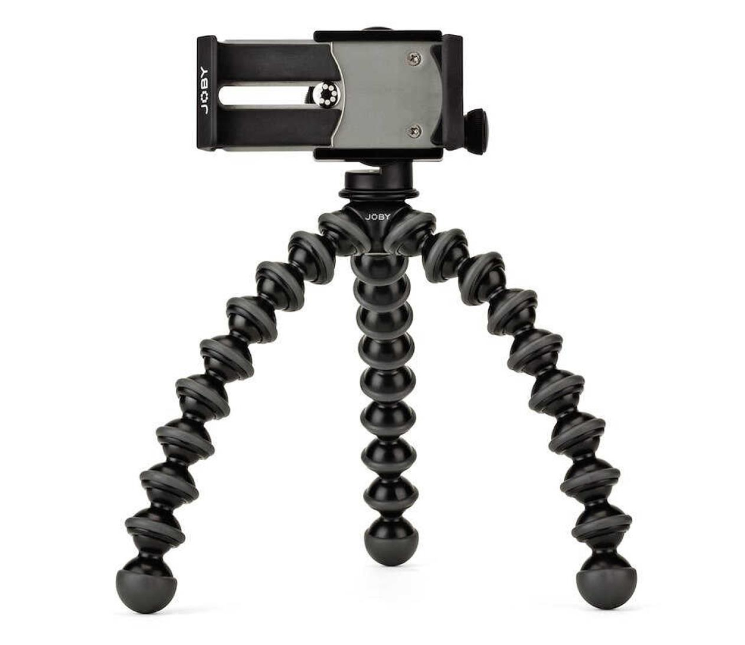 Joby GripTight GorillaPod Stand PRO