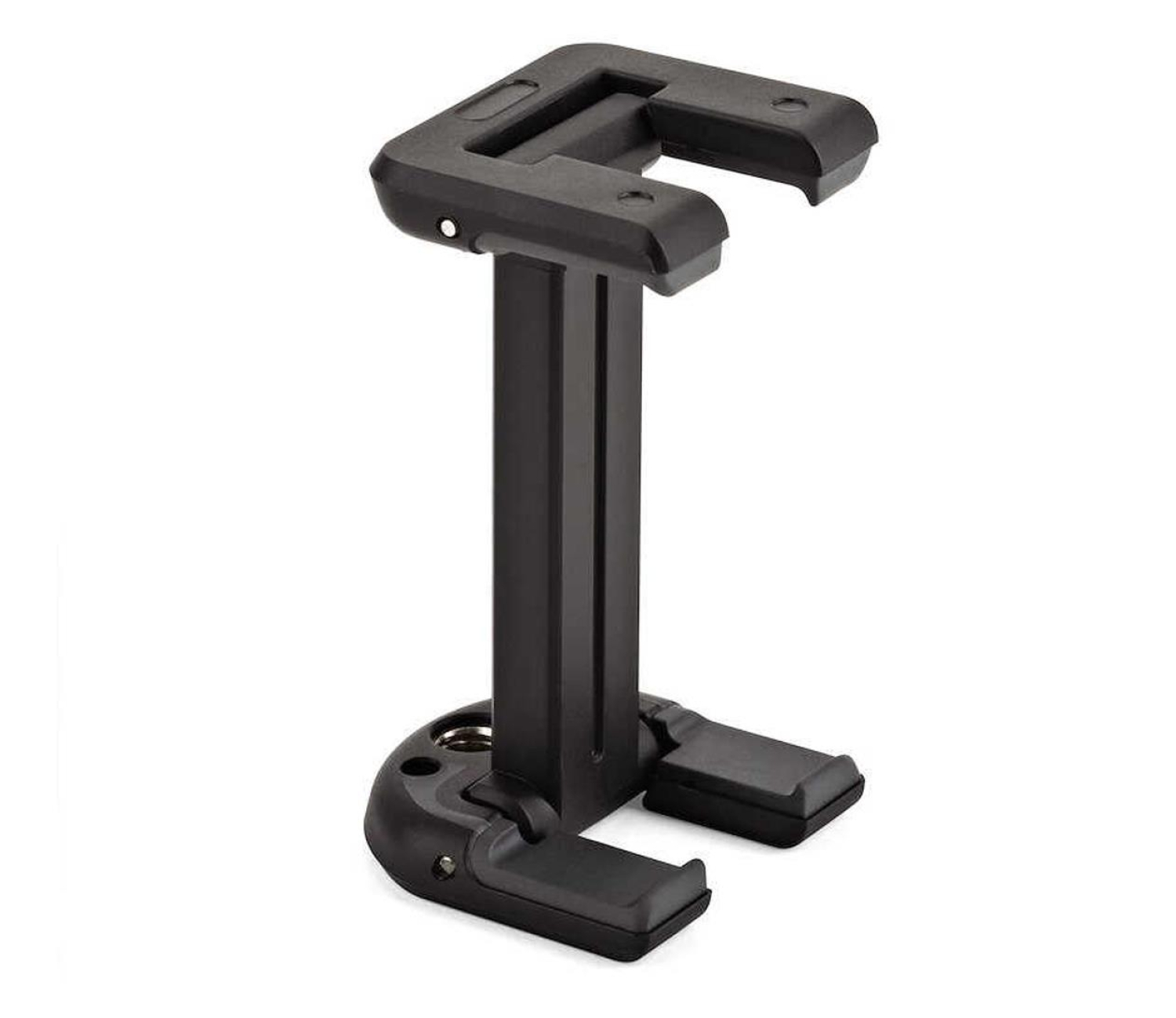 Joby Klamra GripTight ONE Mount Black