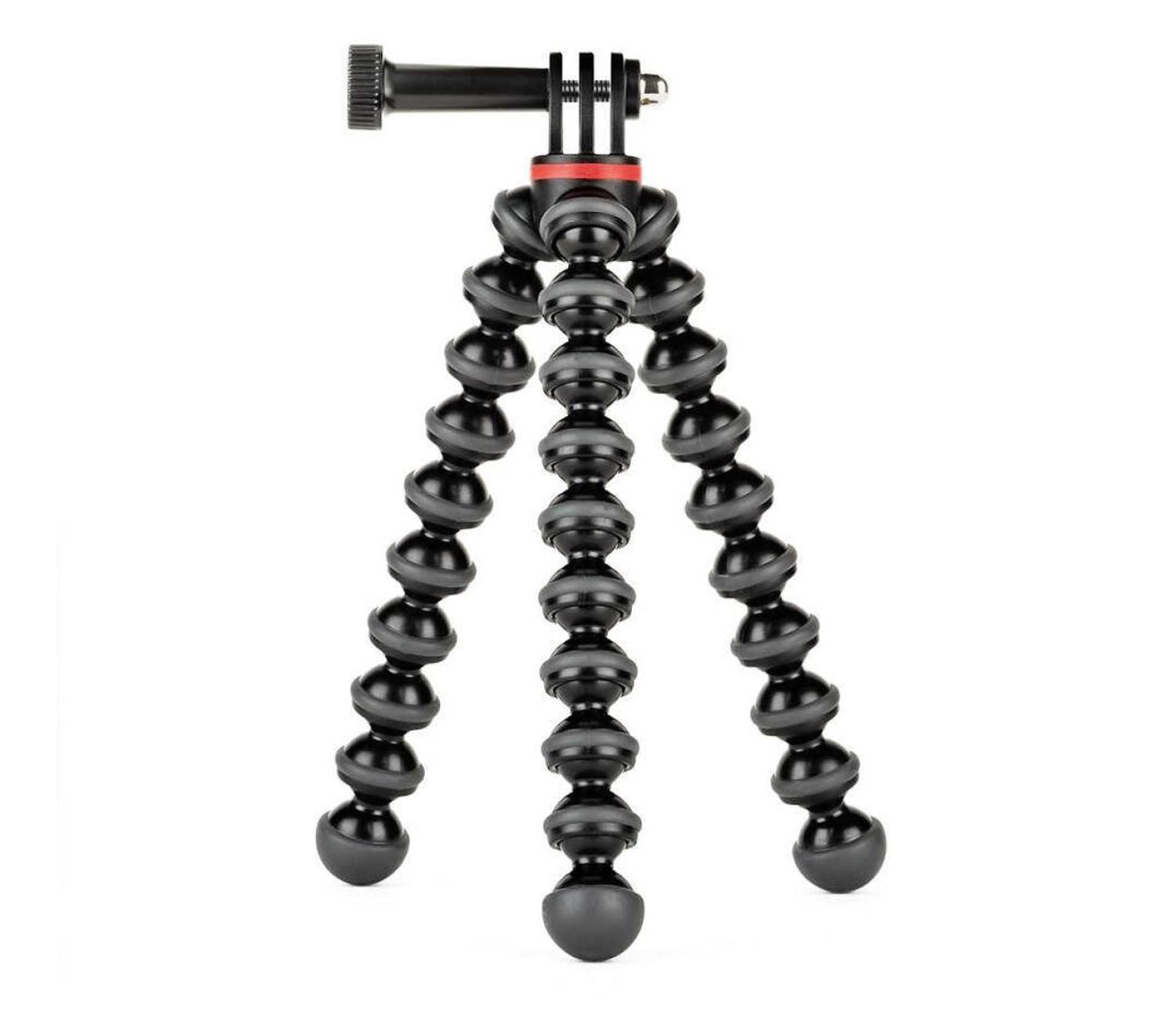 Joby GorillaPod 500 Action