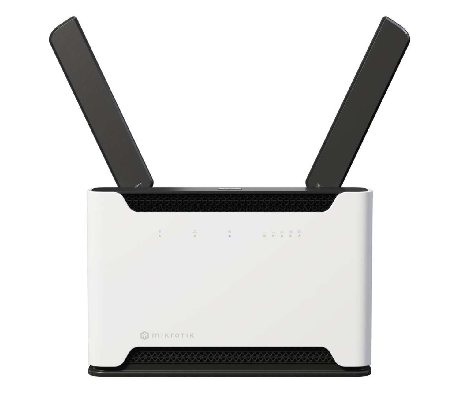 MikroTik Chateau LTE18 ax 1800Mbps a/b/g/n/ac/ax 3G/4G (LTE) 1200Mbps