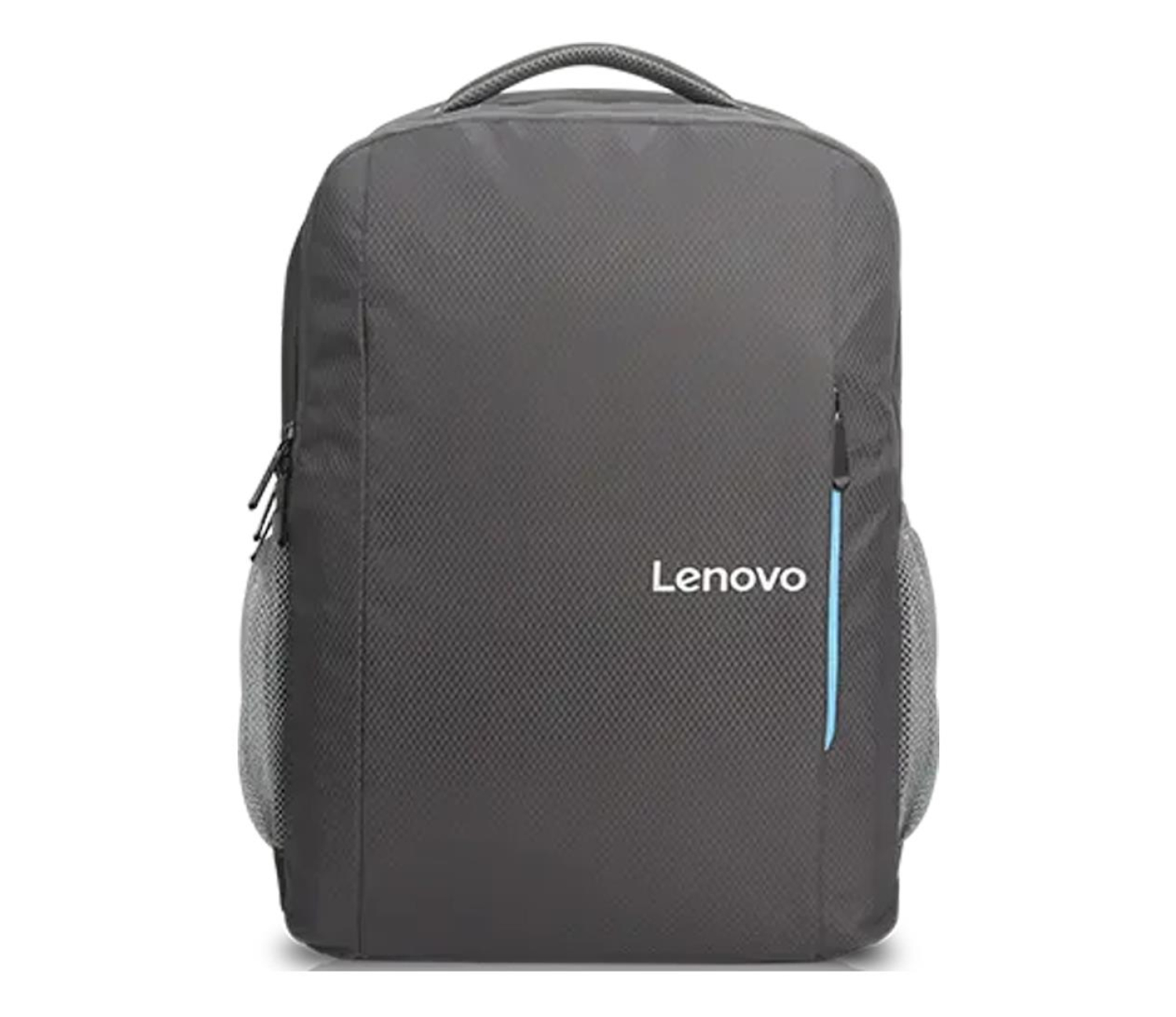 Lenovo B515 Everyday Backpack 15,6" (szary)