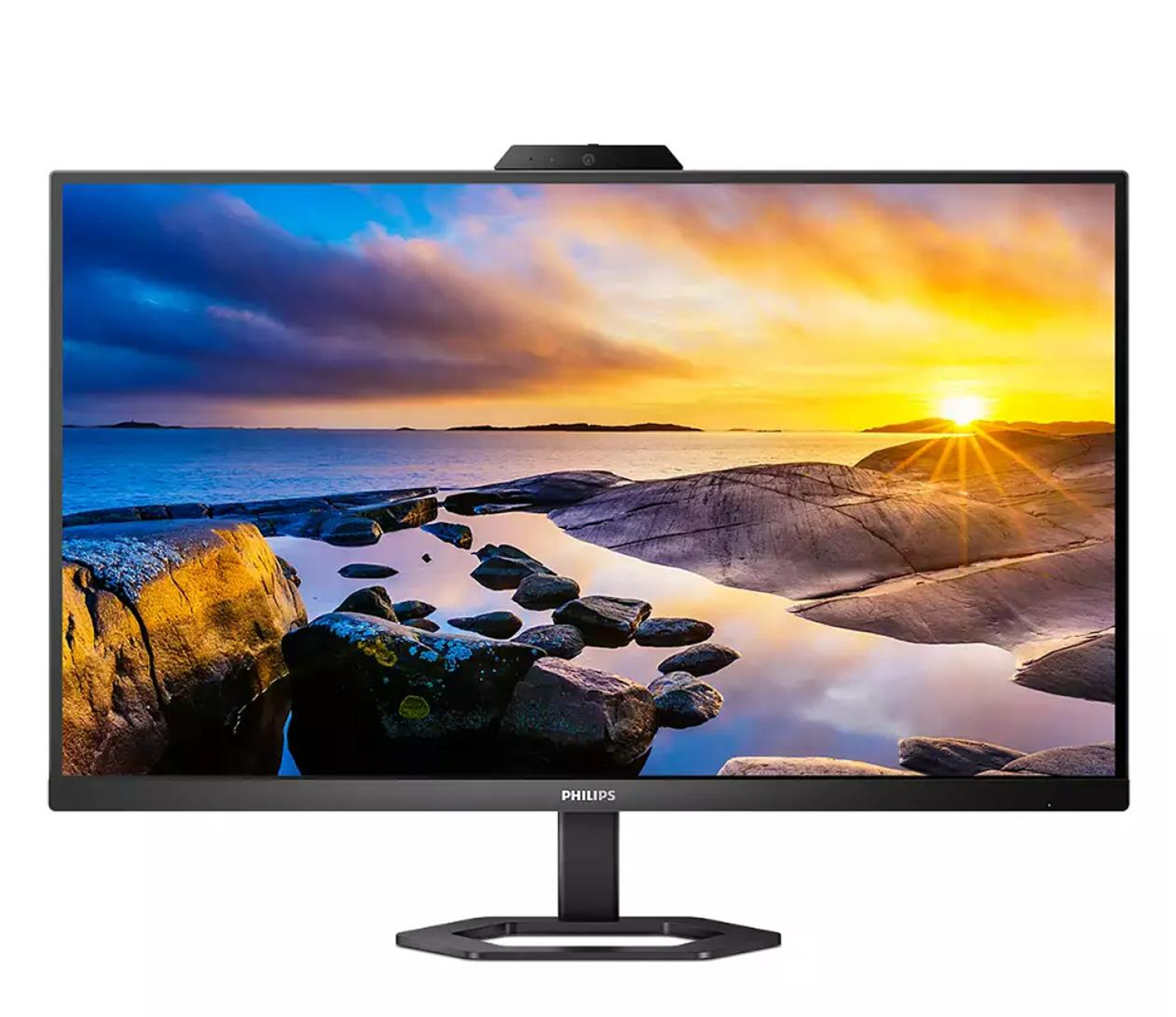 Philips 27E1N5600HE/00